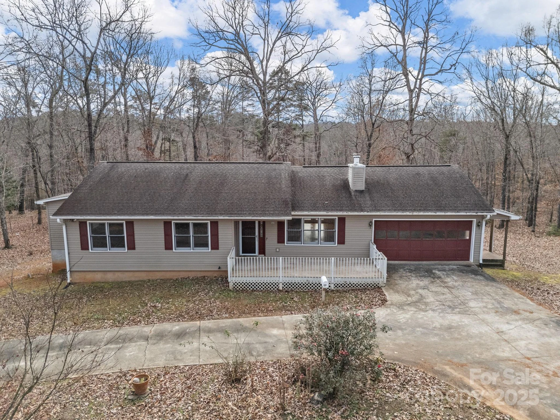 1020 Blanton Street - Photo 37