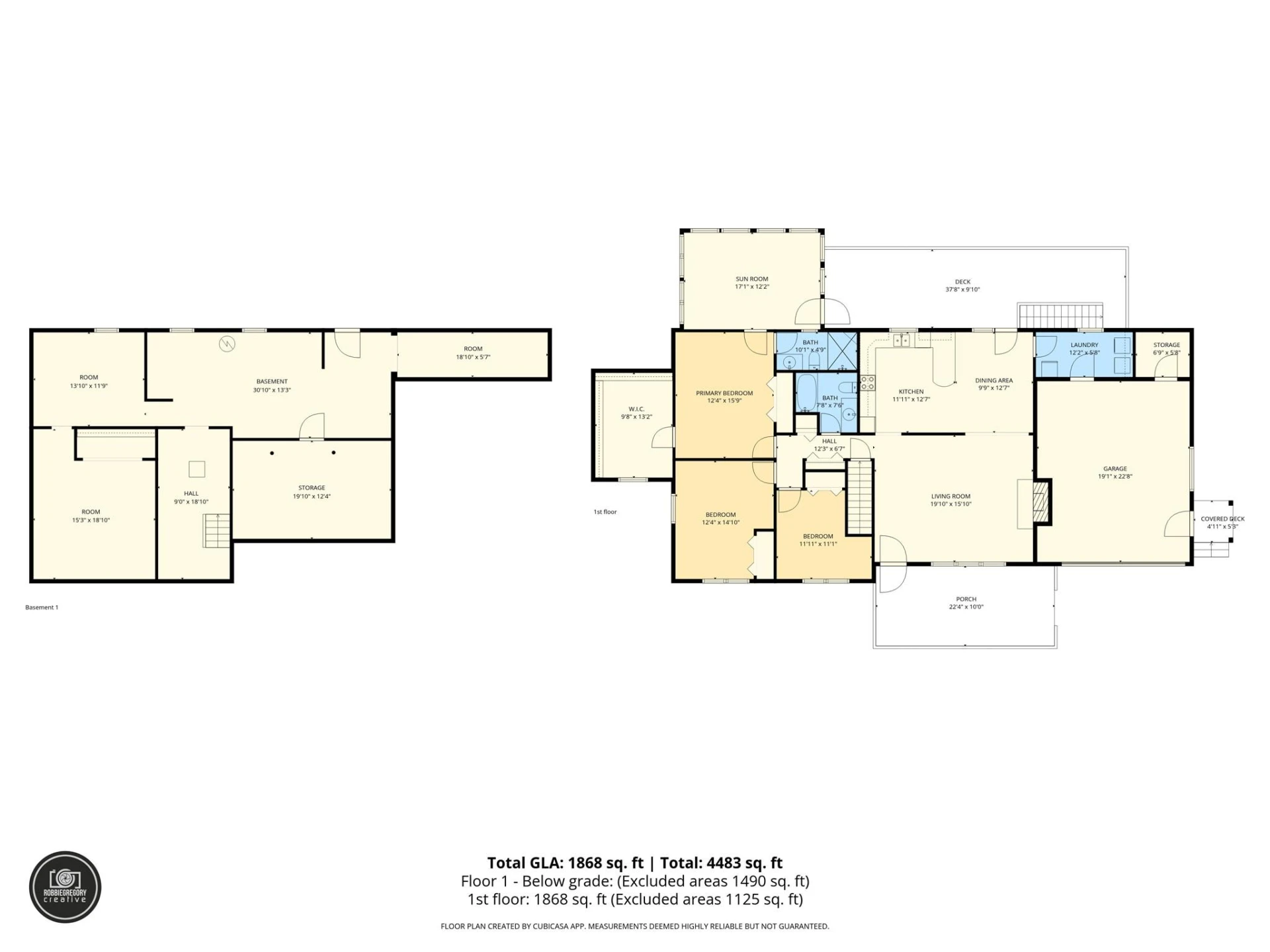 1020 Blanton Street - Photo 40