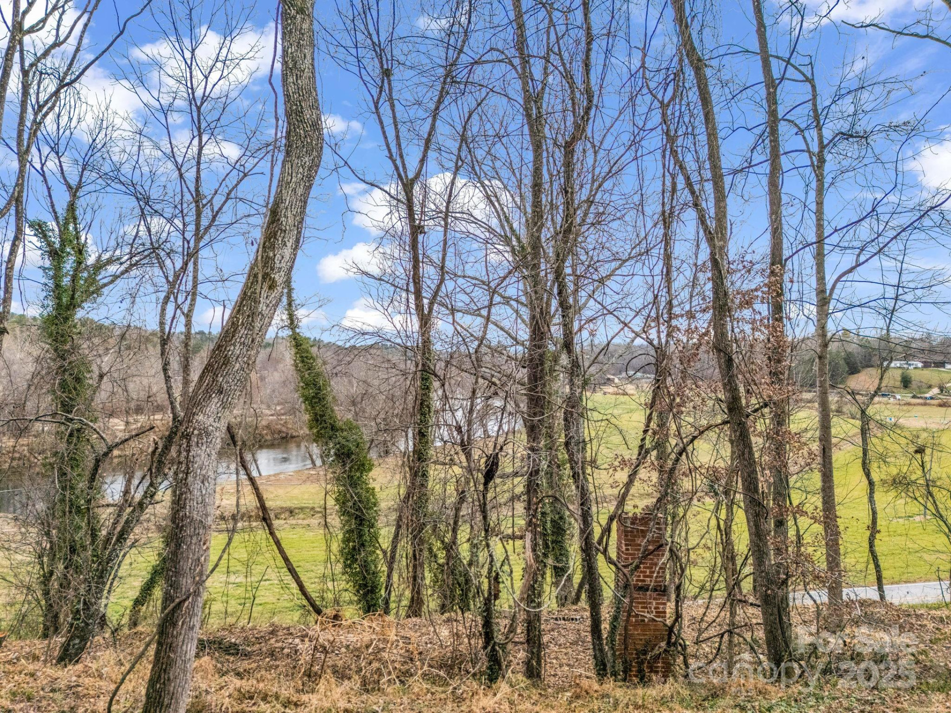 9999 Glenn Bridge Road - Photo 2