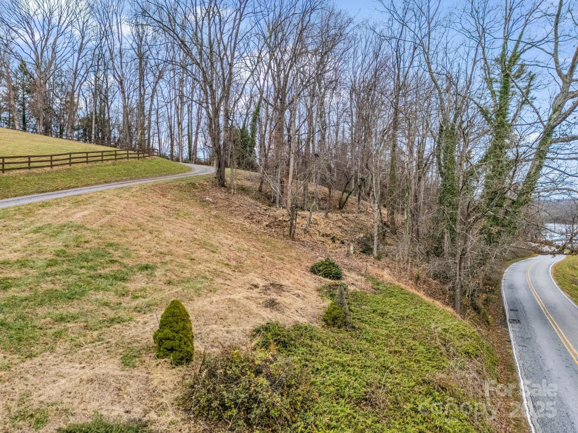 9999 Glenn Bridge Road - Photo 3
