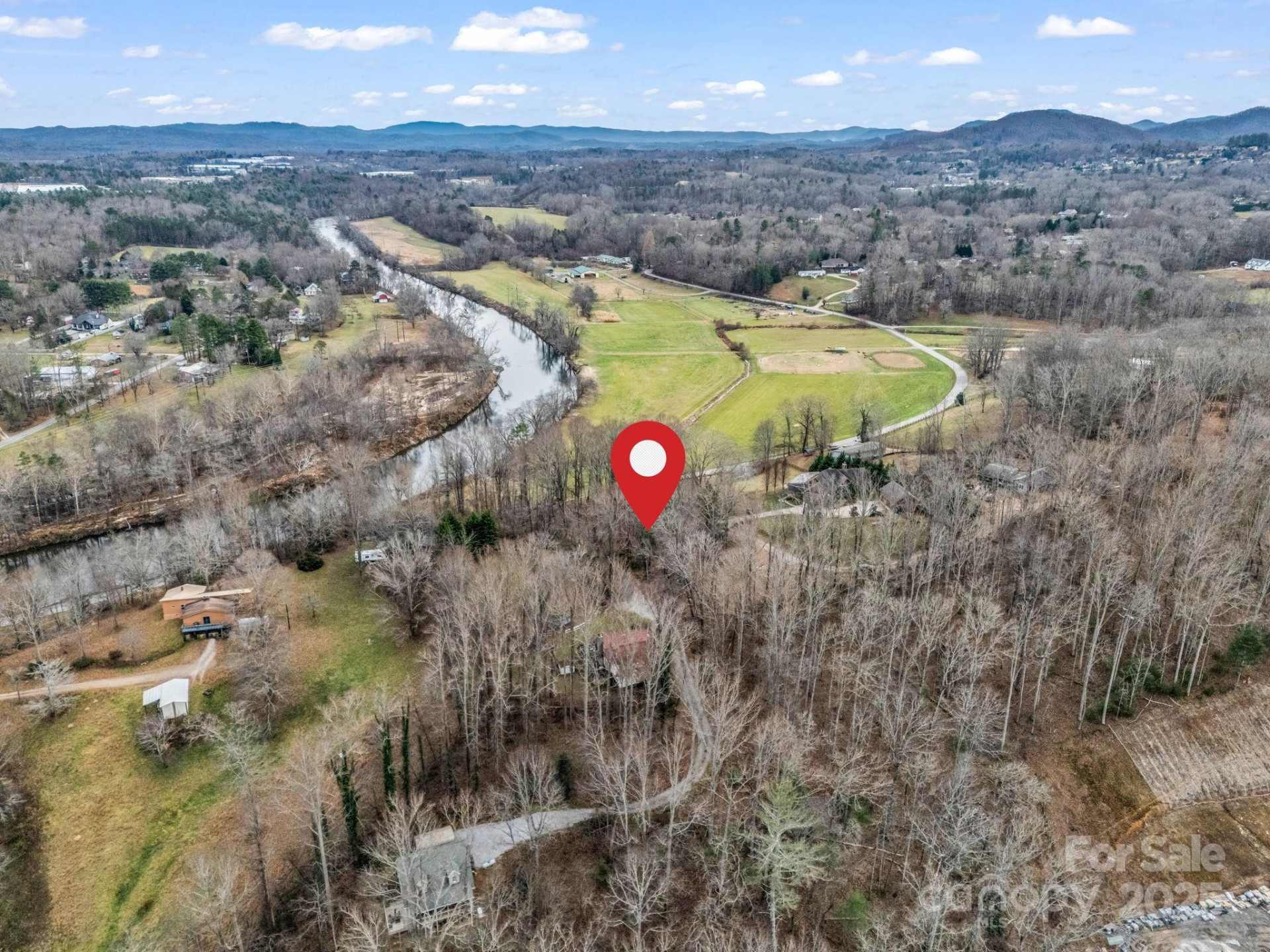 9999 Glenn Bridge Road - Photo 4