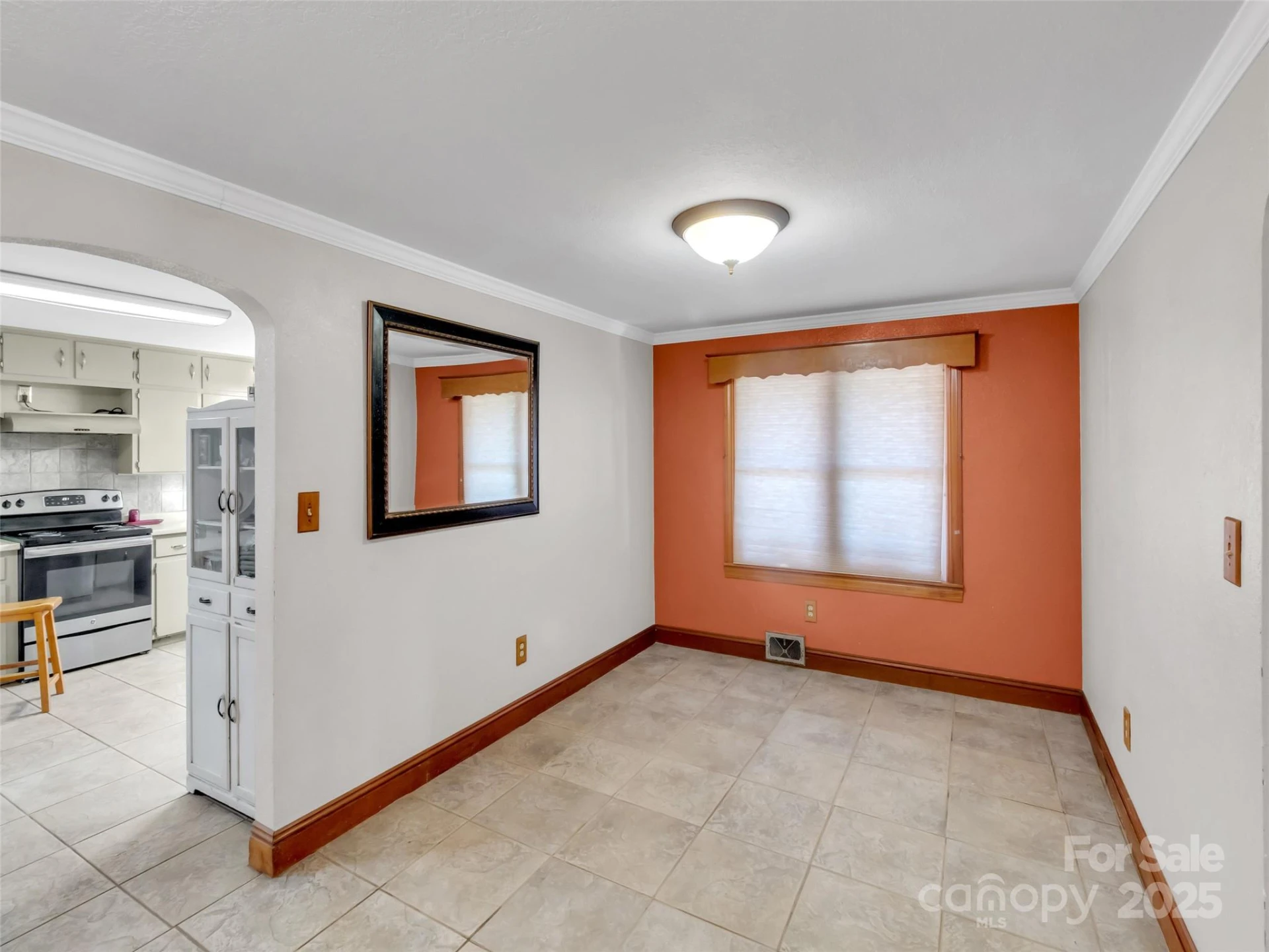 1254 Pisgah Drive - Photo 11