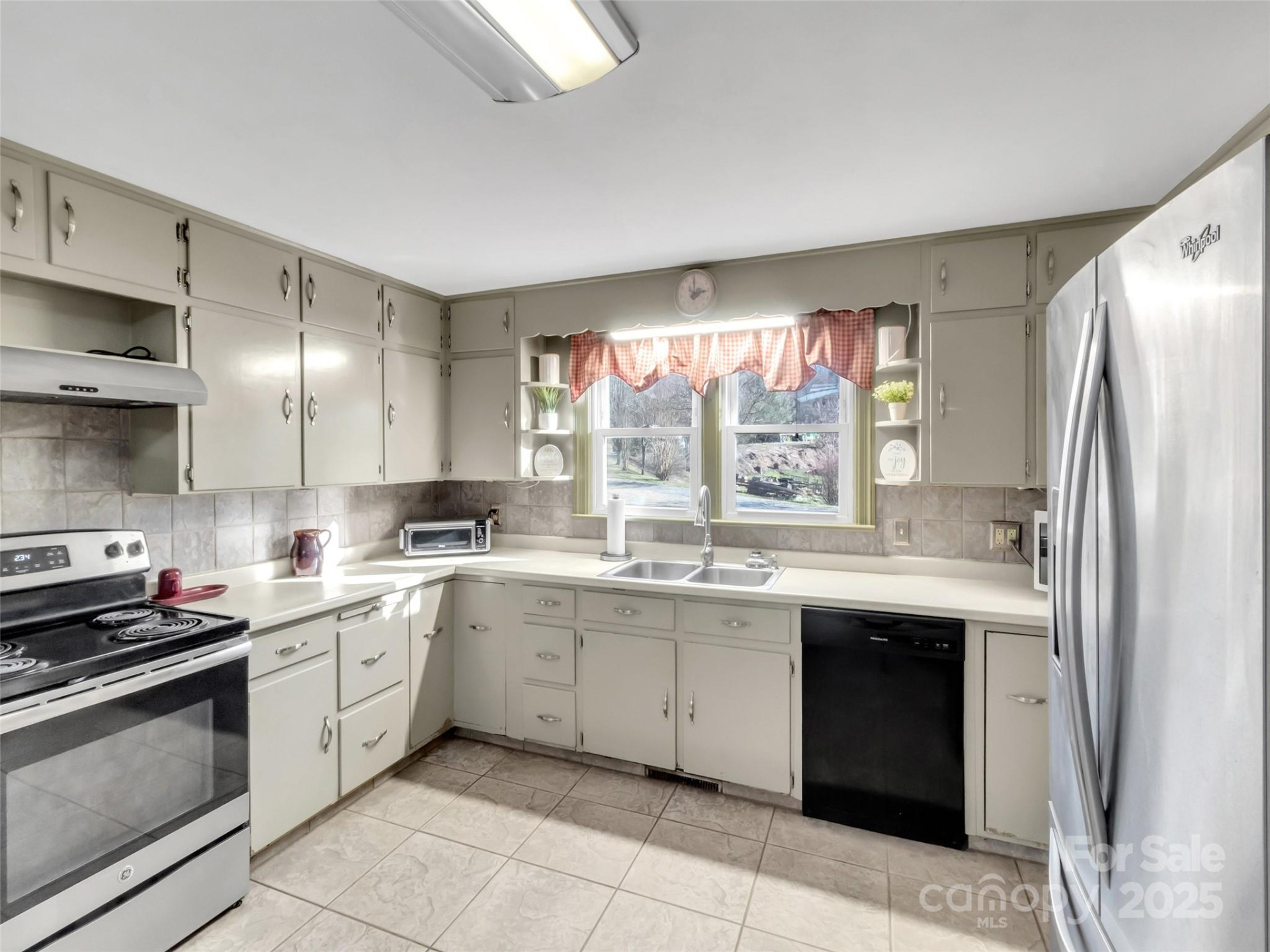 1254 Pisgah Drive - Photo 12