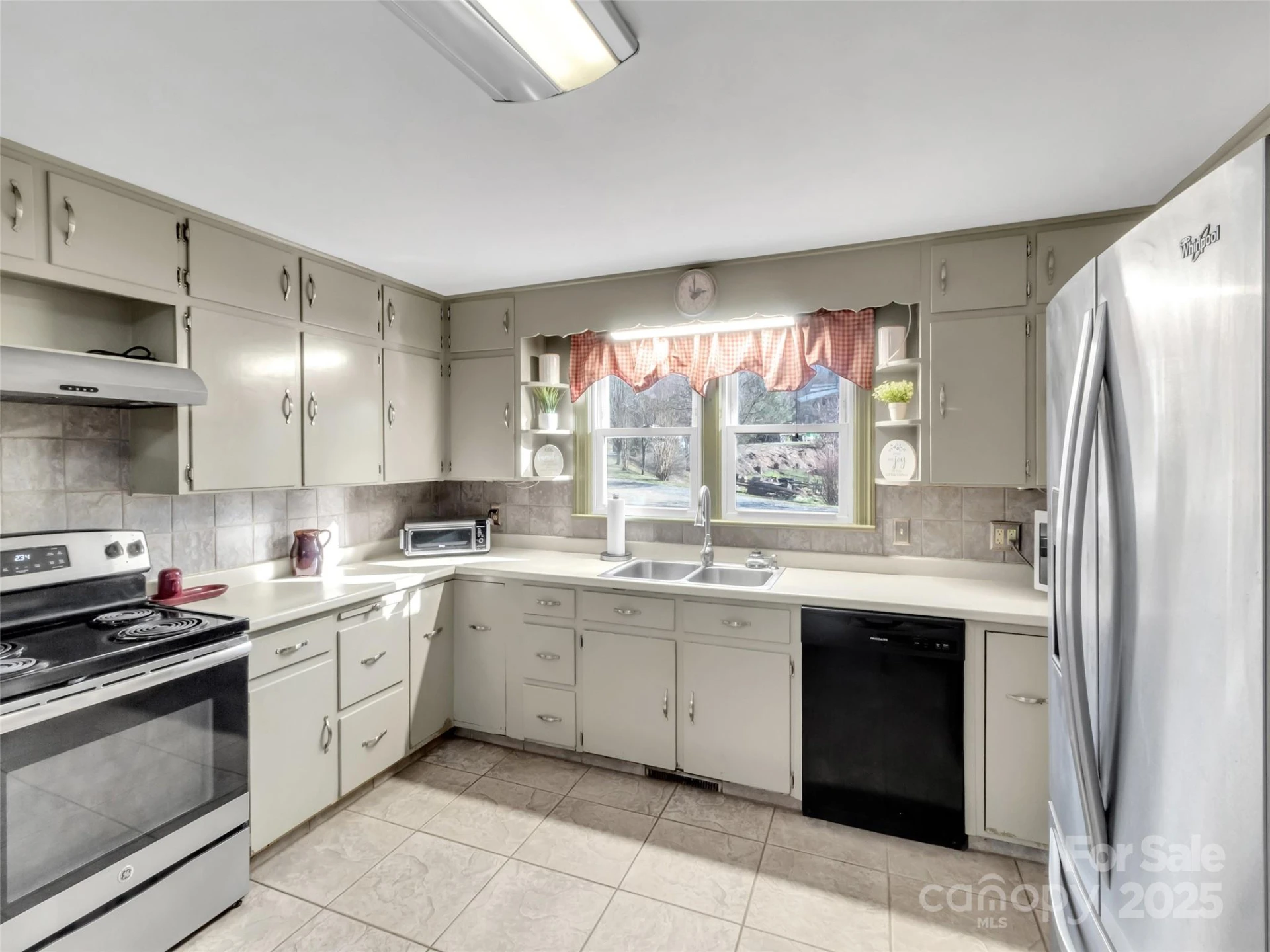 1254 Pisgah Drive - Photo 12