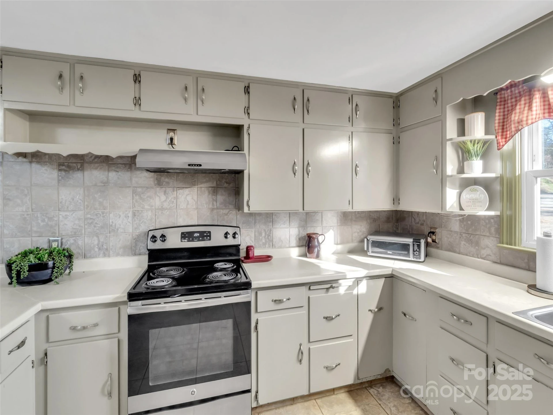 1254 Pisgah Drive - Photo 13