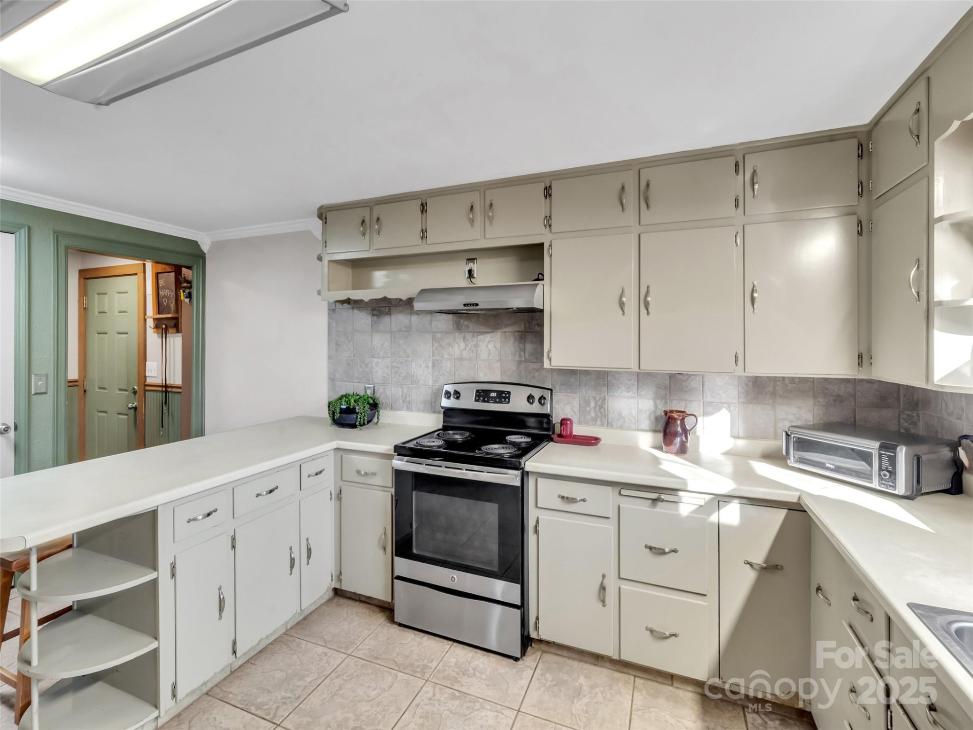 1254 Pisgah Drive - Photo 14