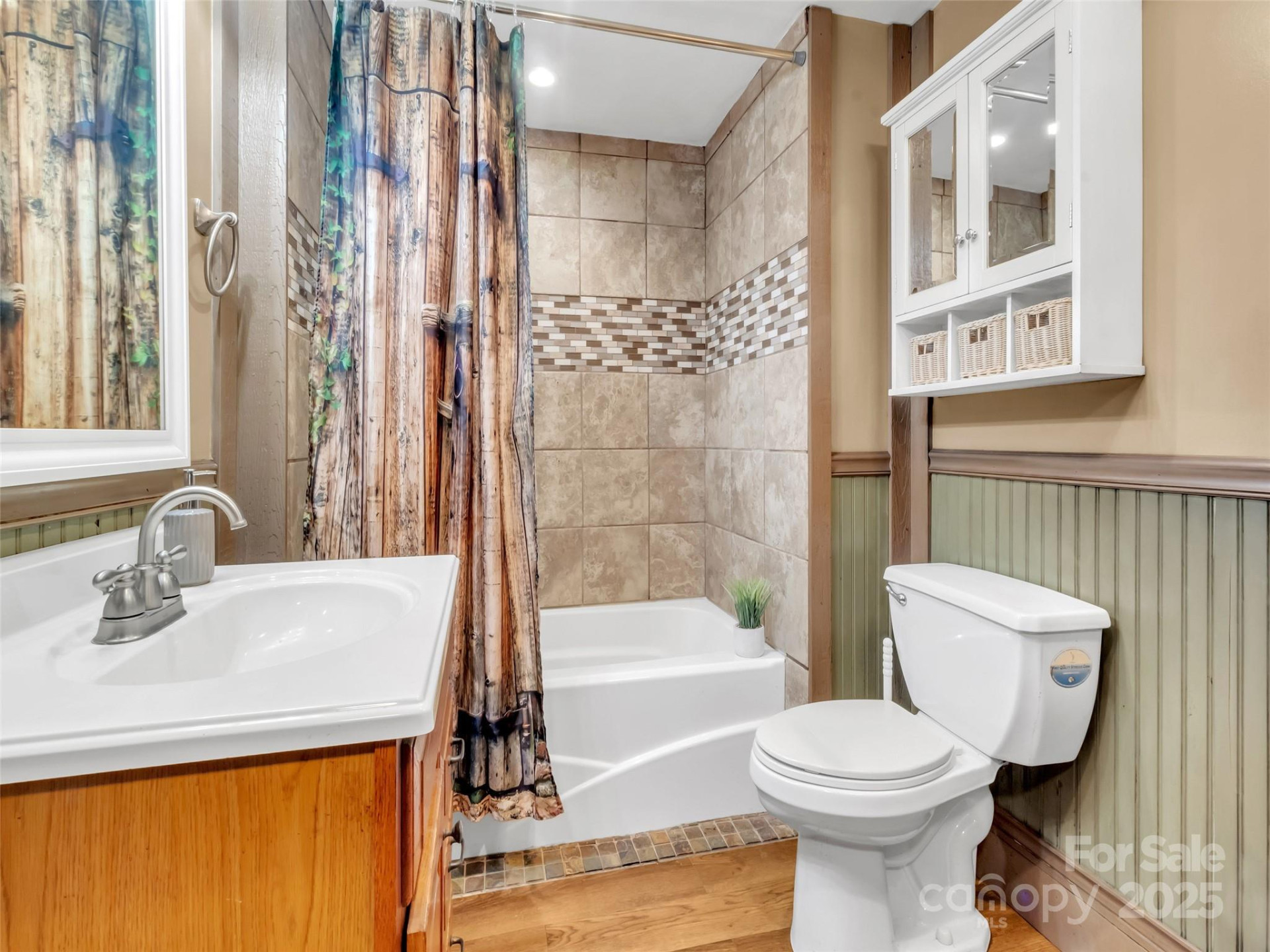 1254 Pisgah Drive - Photo 15