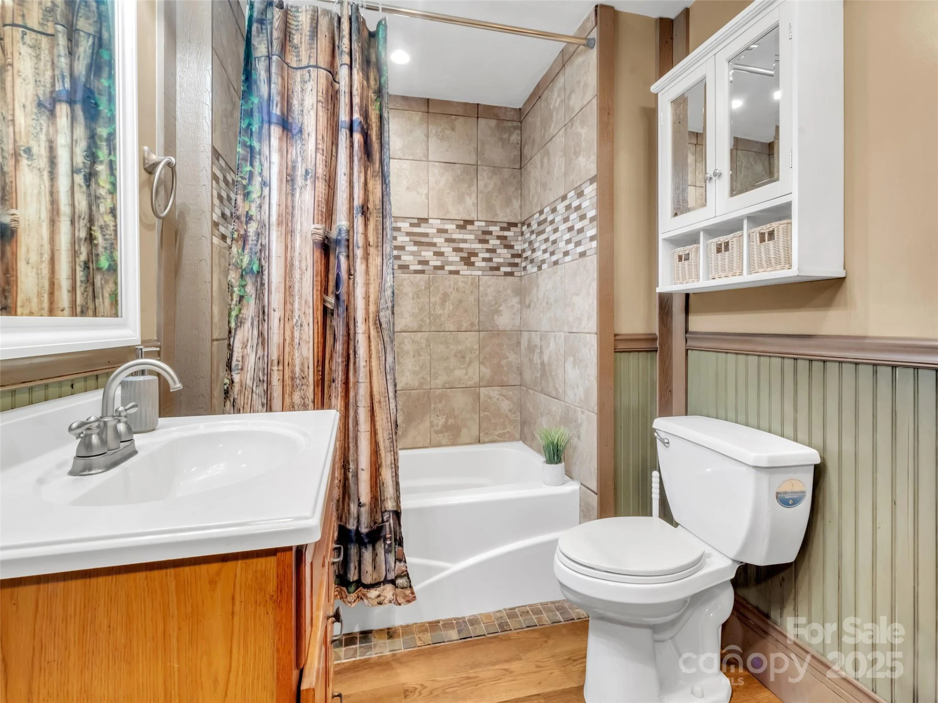 1254 Pisgah Drive - Photo 15