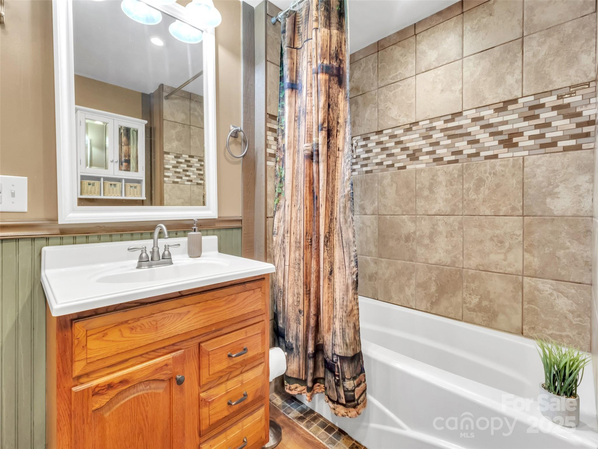 1254 Pisgah Drive - Photo 16