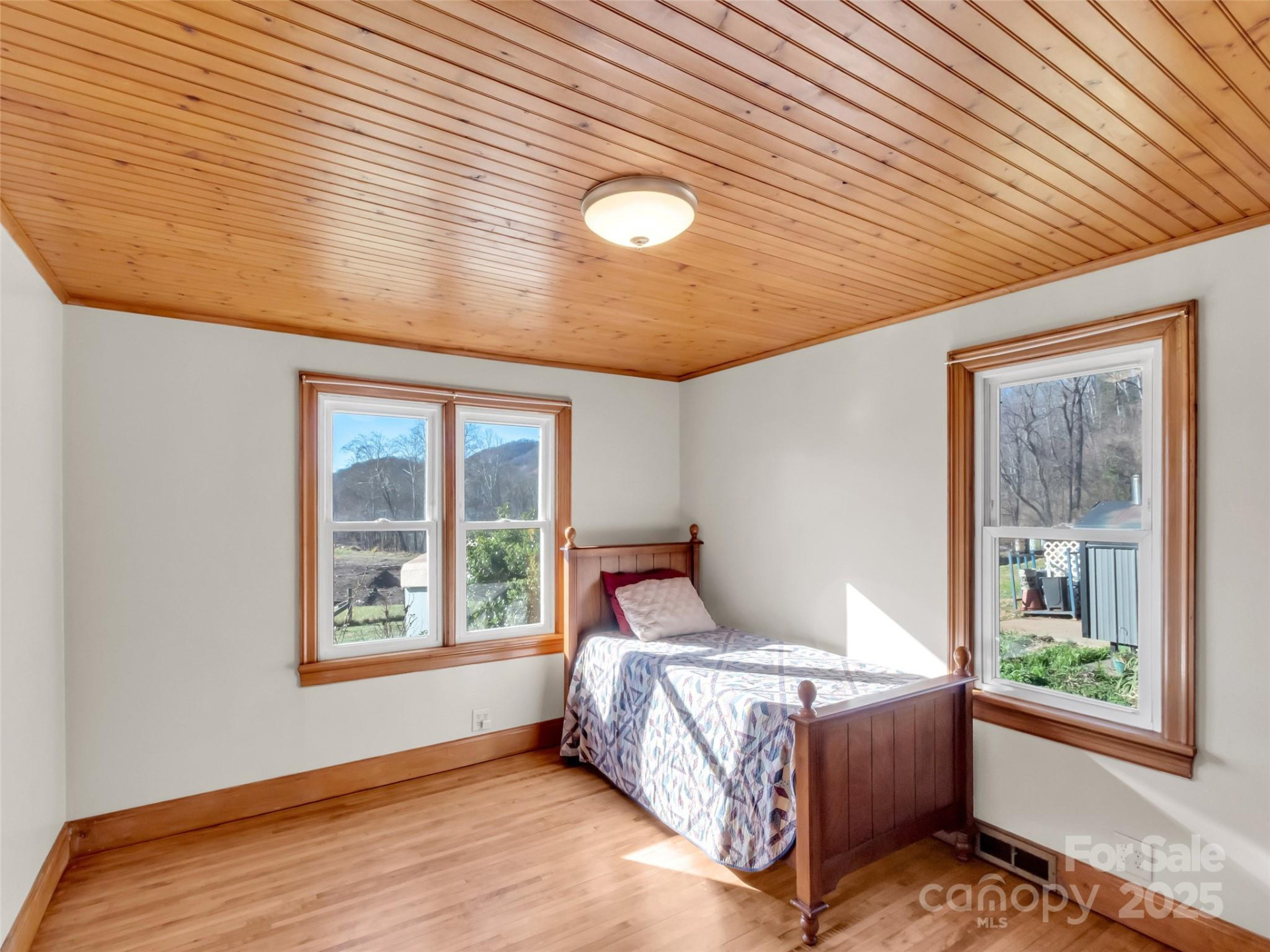 1254 Pisgah Drive - Photo 17