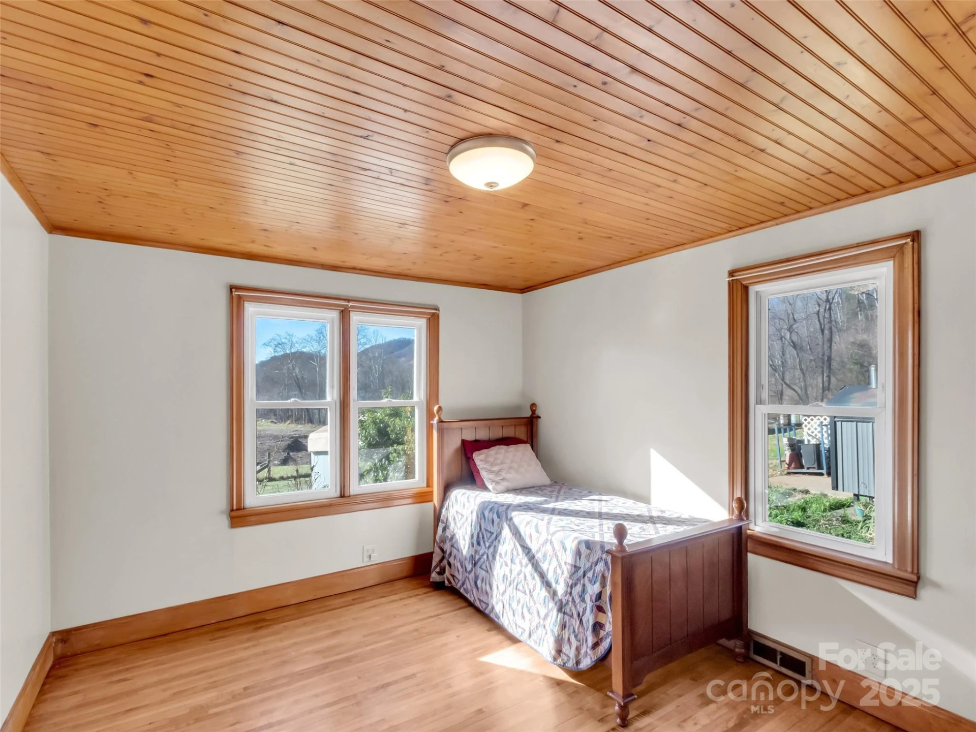 1254 Pisgah Drive - Photo 17