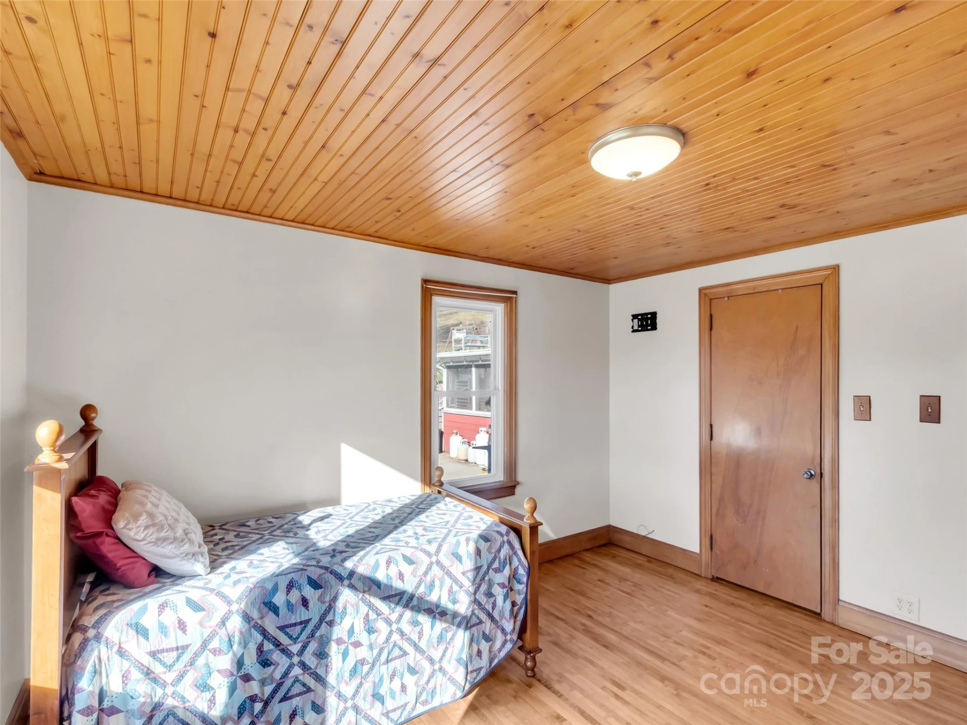 1254 Pisgah Drive - Photo 18