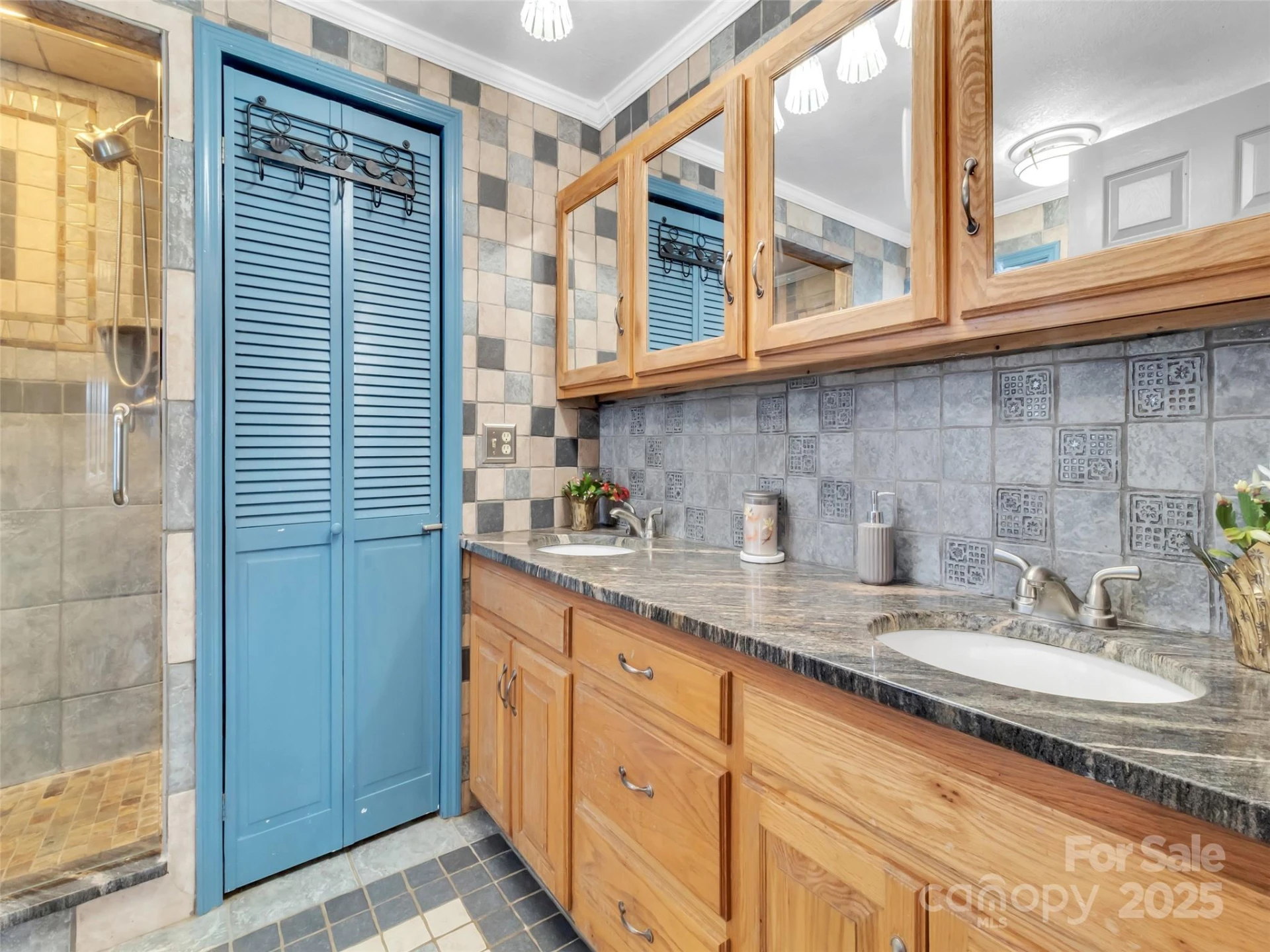 1254 Pisgah Drive - Photo 19