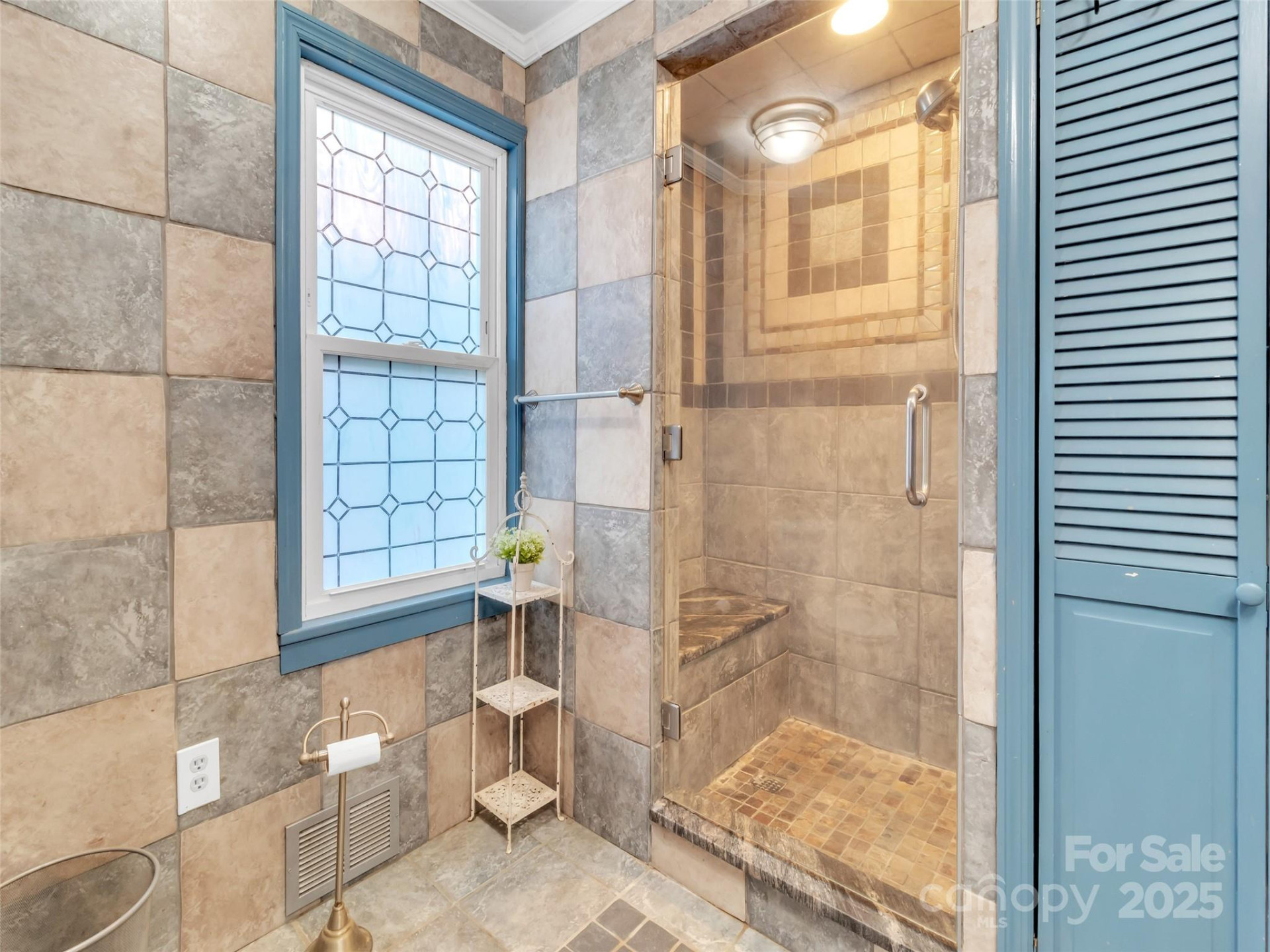 1254 Pisgah Drive - Photo 20