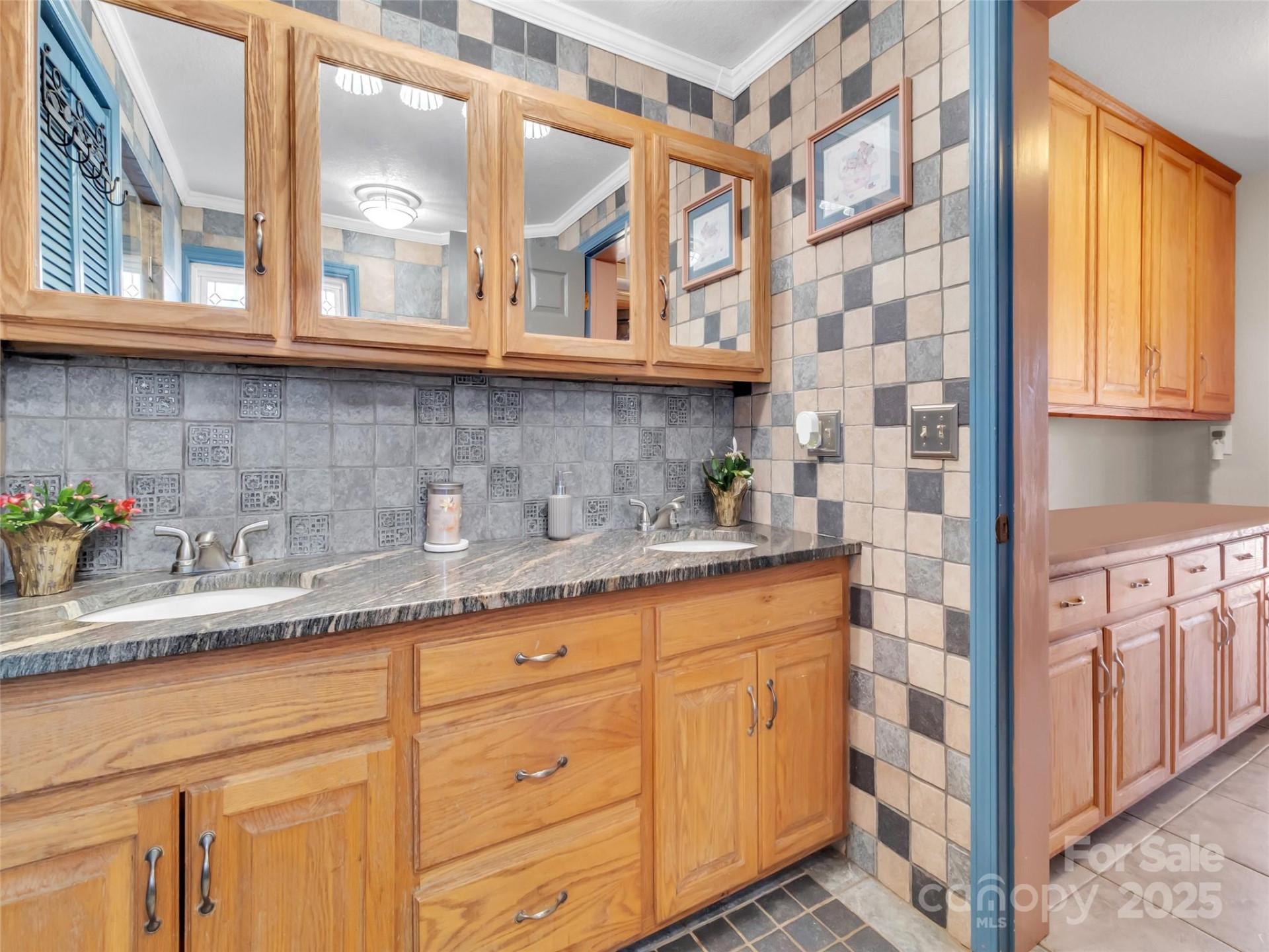 1254 Pisgah Drive - Photo 21