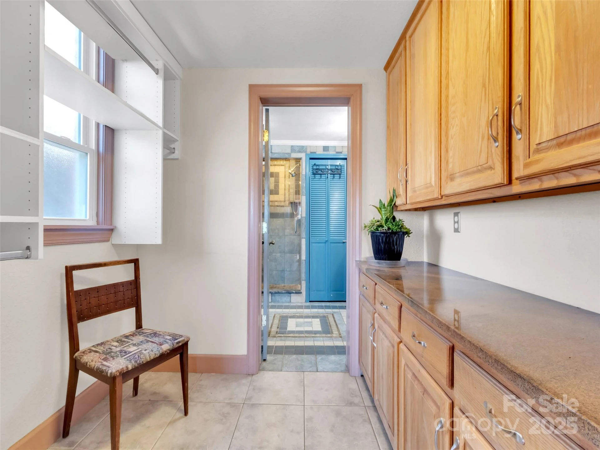 1254 Pisgah Drive - Photo 22