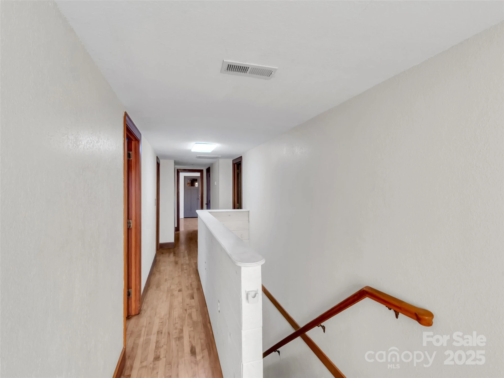 1254 Pisgah Drive - Photo 23