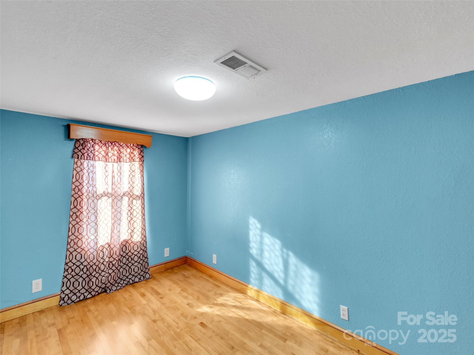 1254 Pisgah Drive - Photo 24