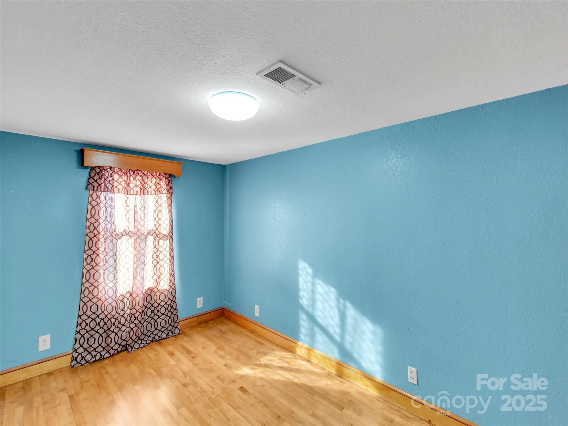 1254 Pisgah Drive - Photo 24