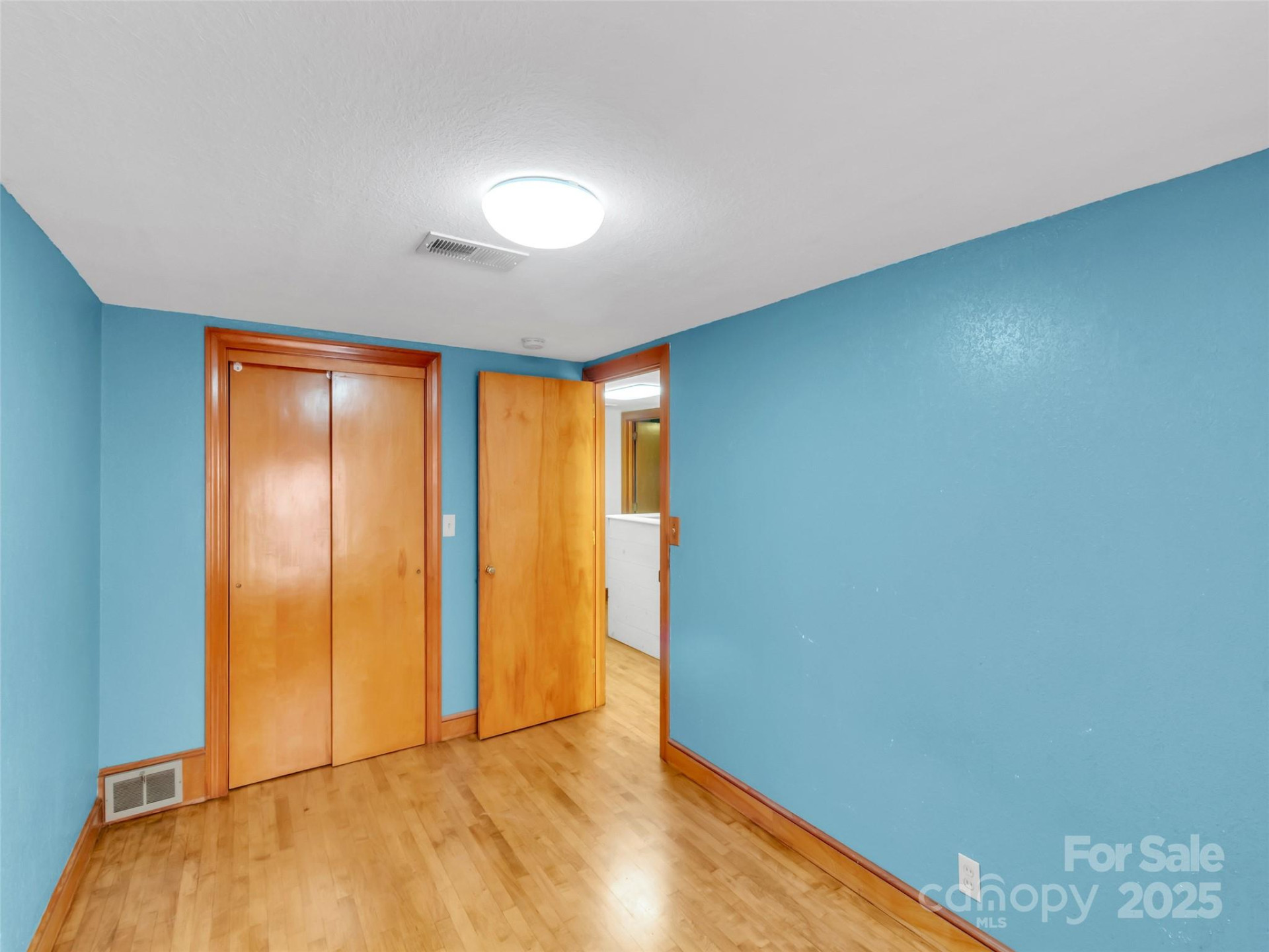 1254 Pisgah Drive - Photo 25