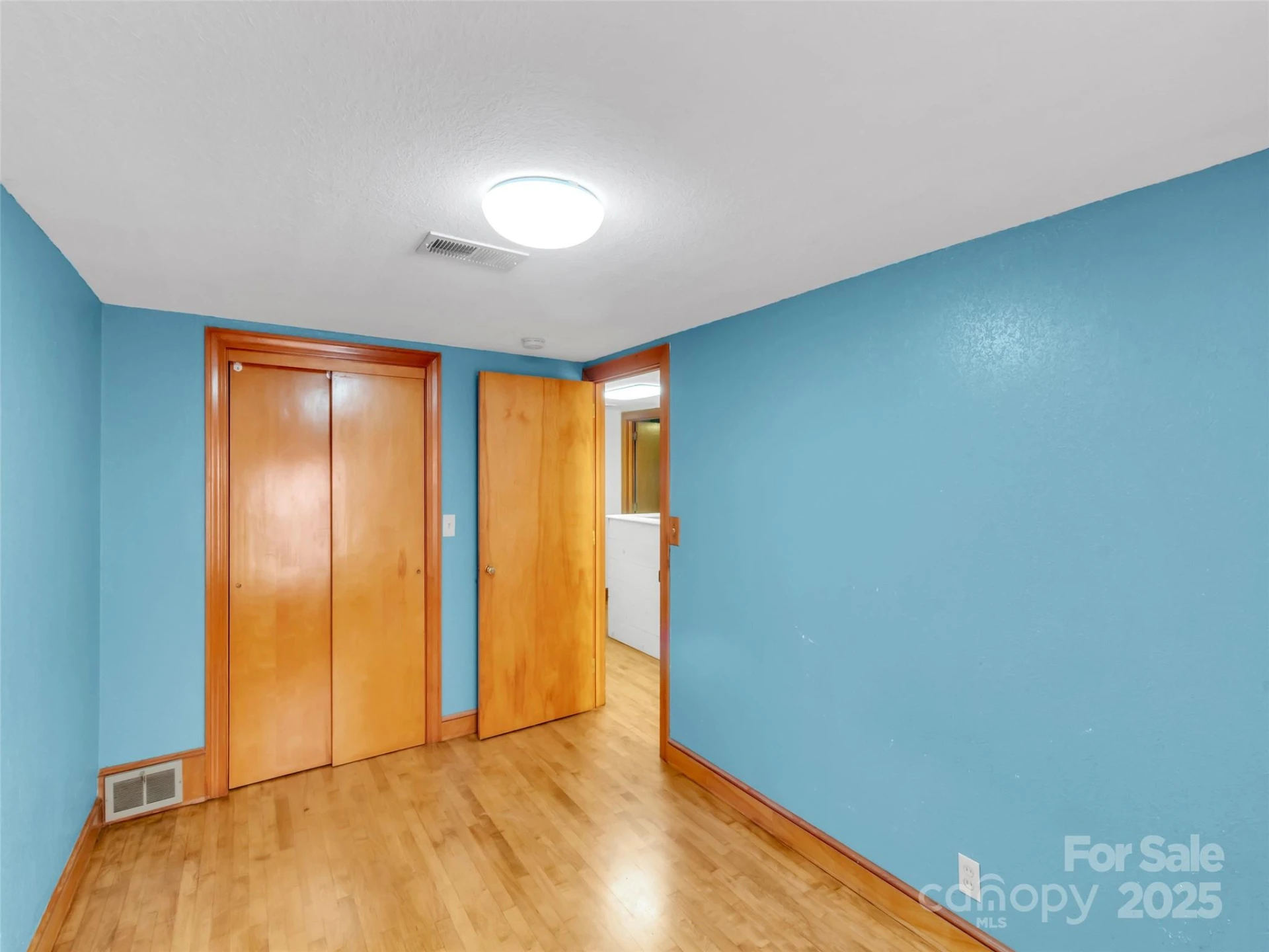 1254 Pisgah Drive - Photo 25