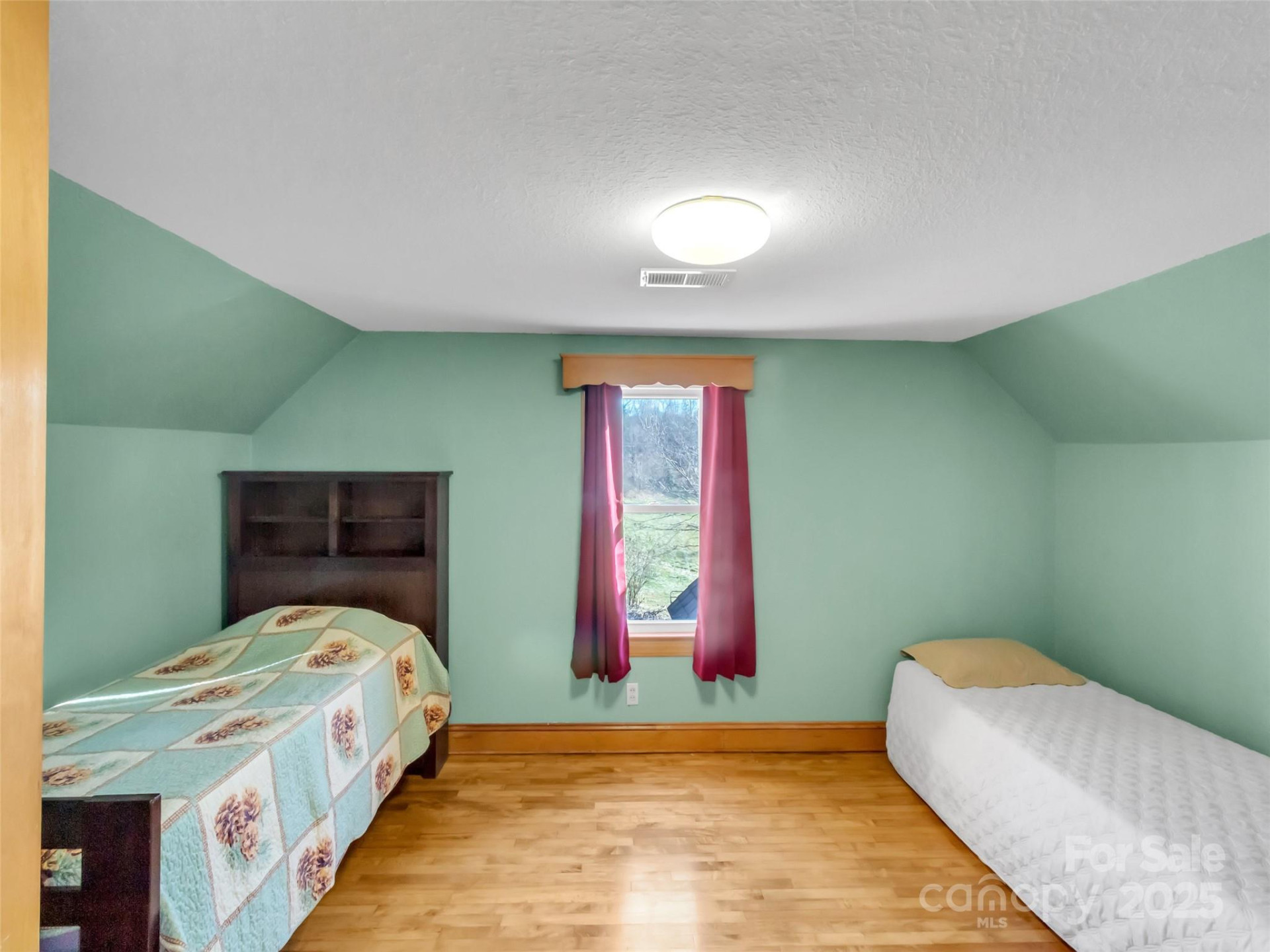 1254 Pisgah Drive - Photo 26