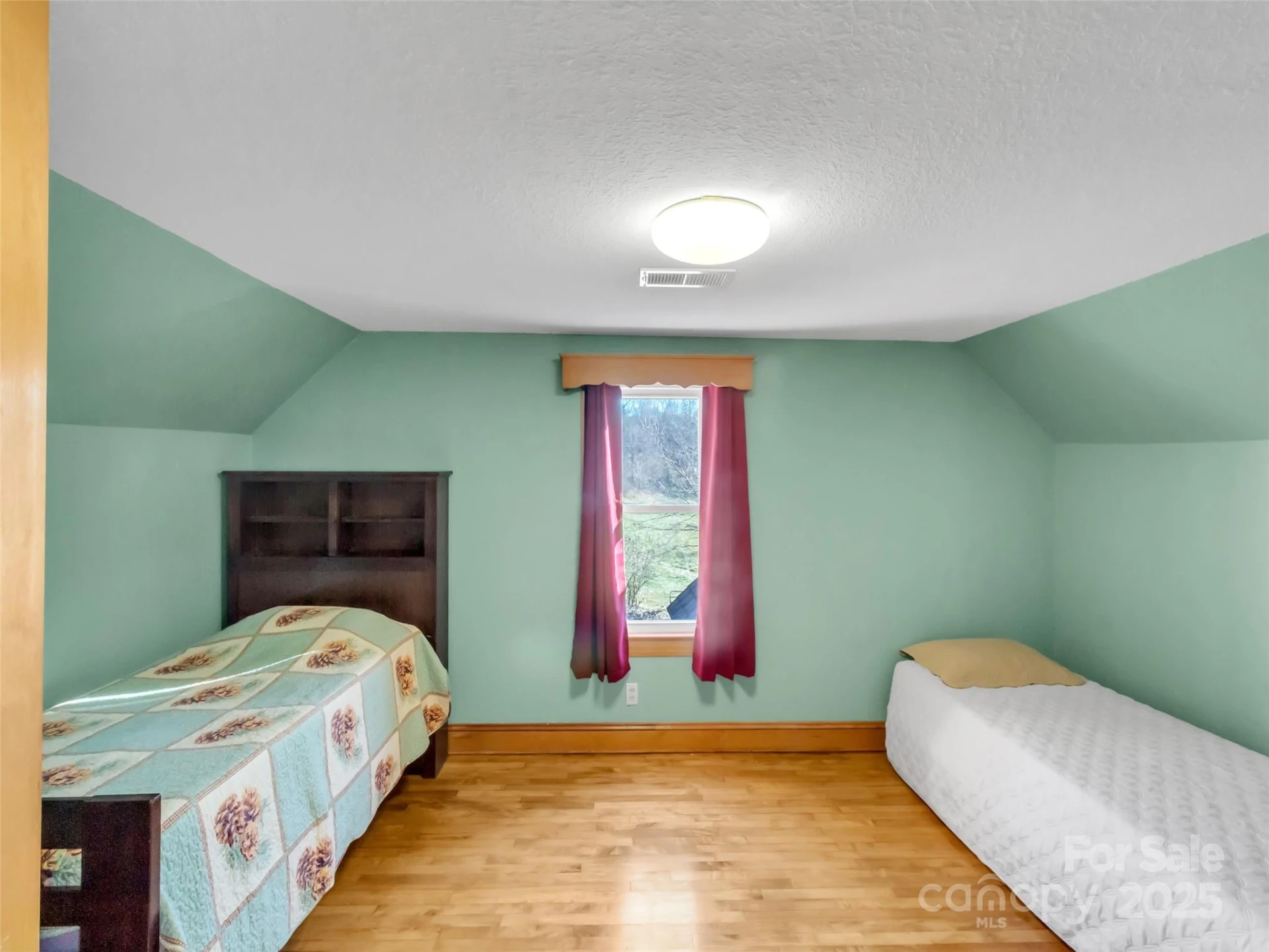 1254 Pisgah Drive - Photo 26