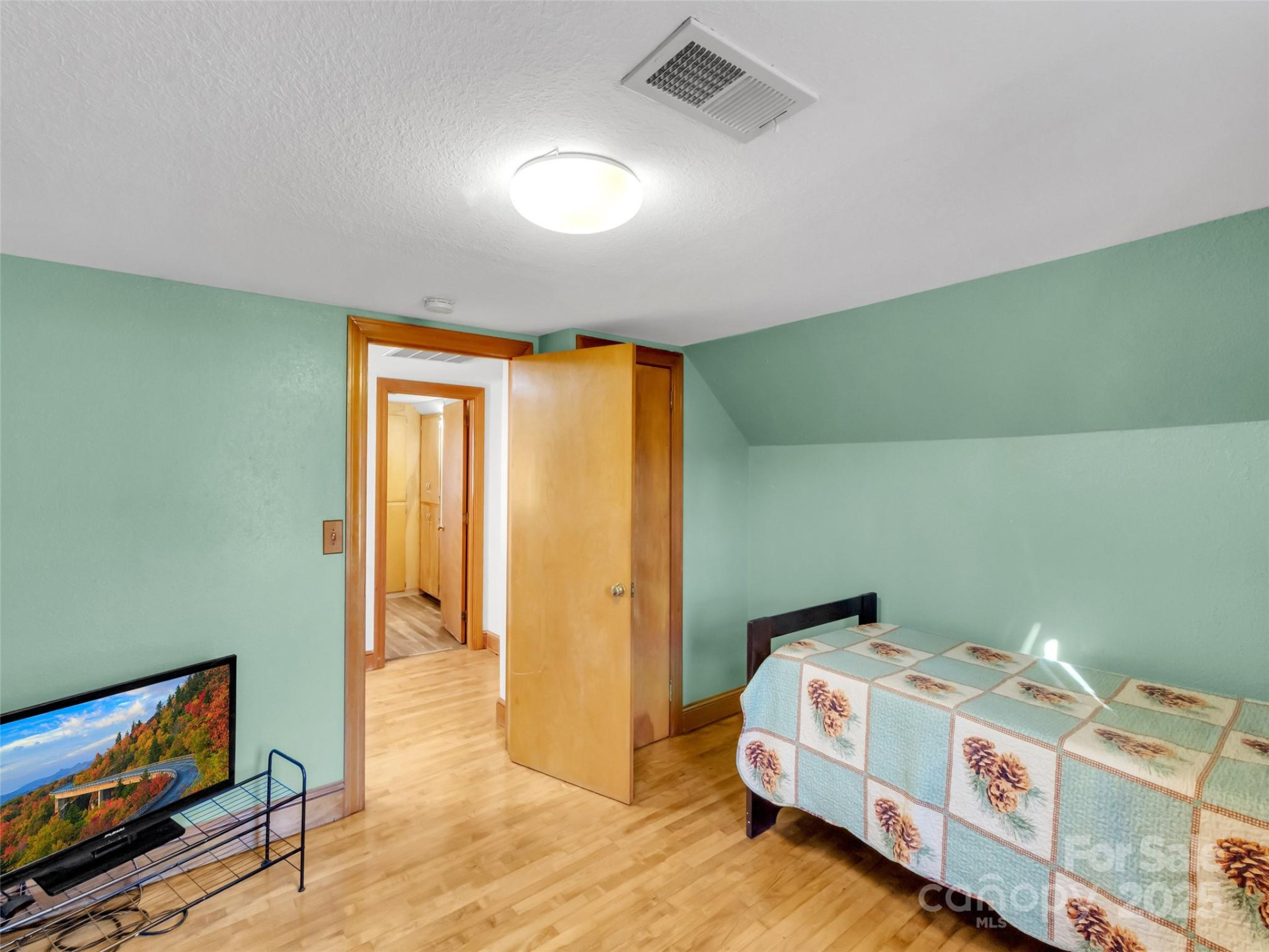 1254 Pisgah Drive - Photo 27