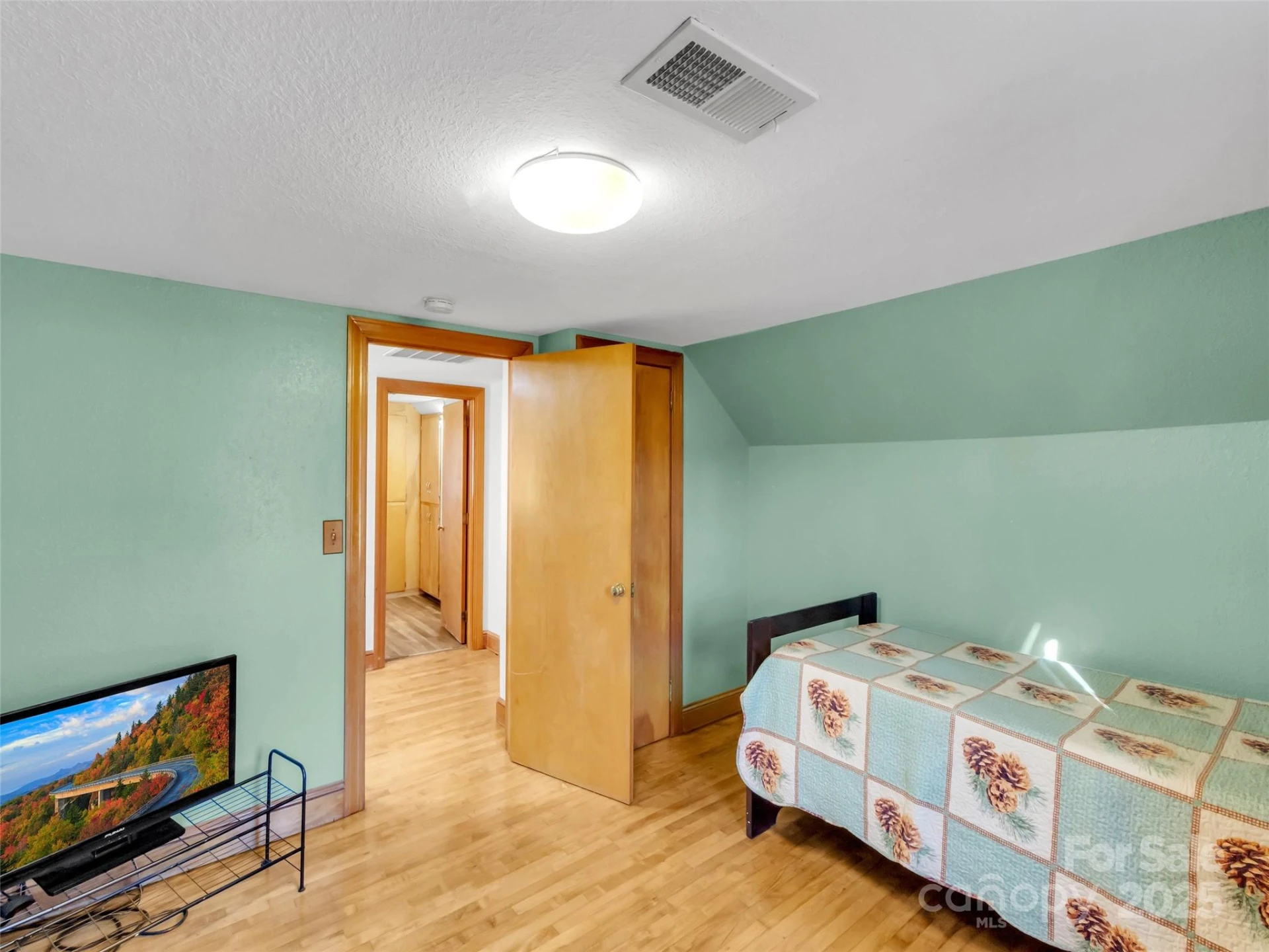1254 Pisgah Drive - Photo 27