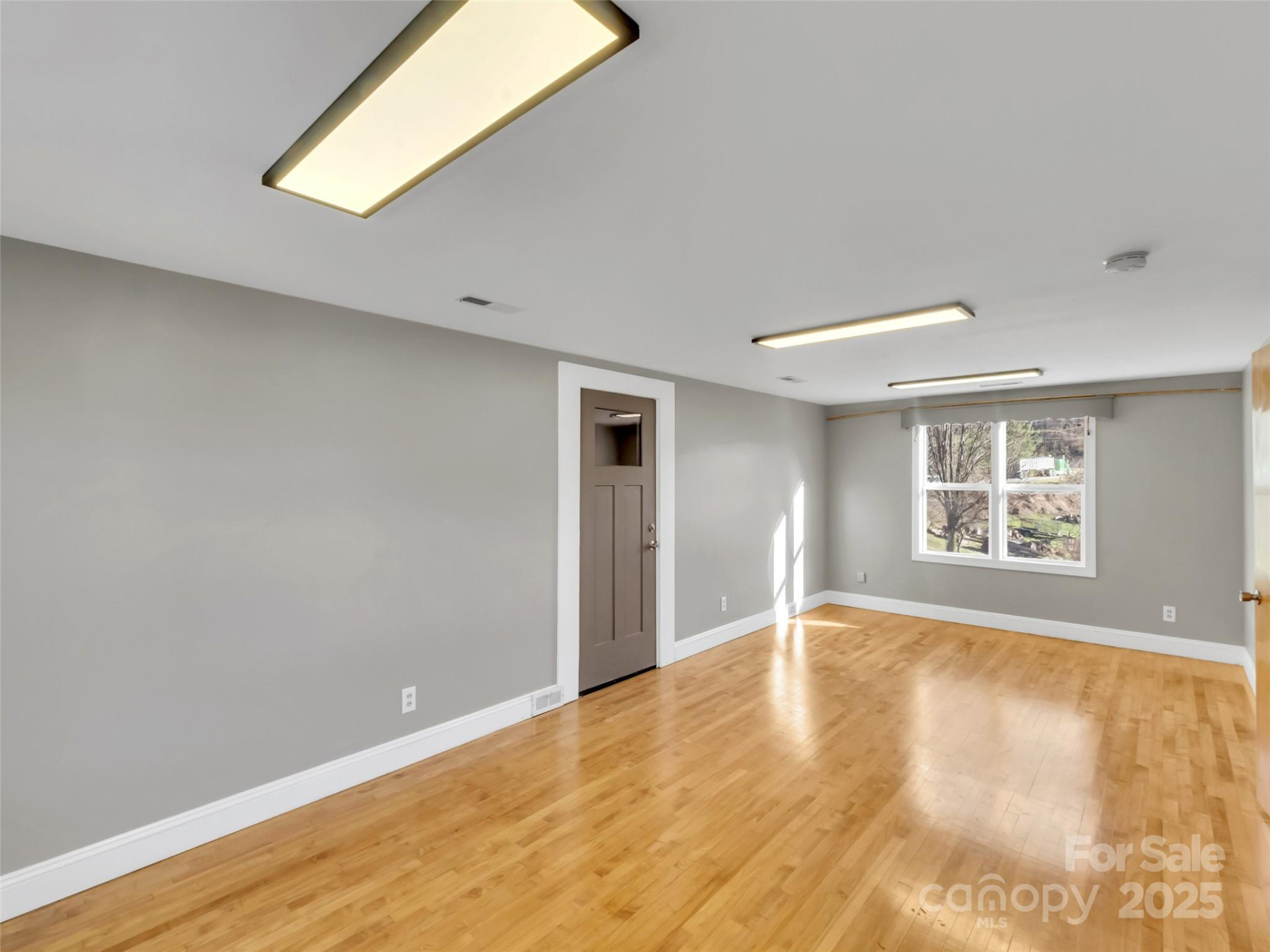 1254 Pisgah Drive - Photo 28