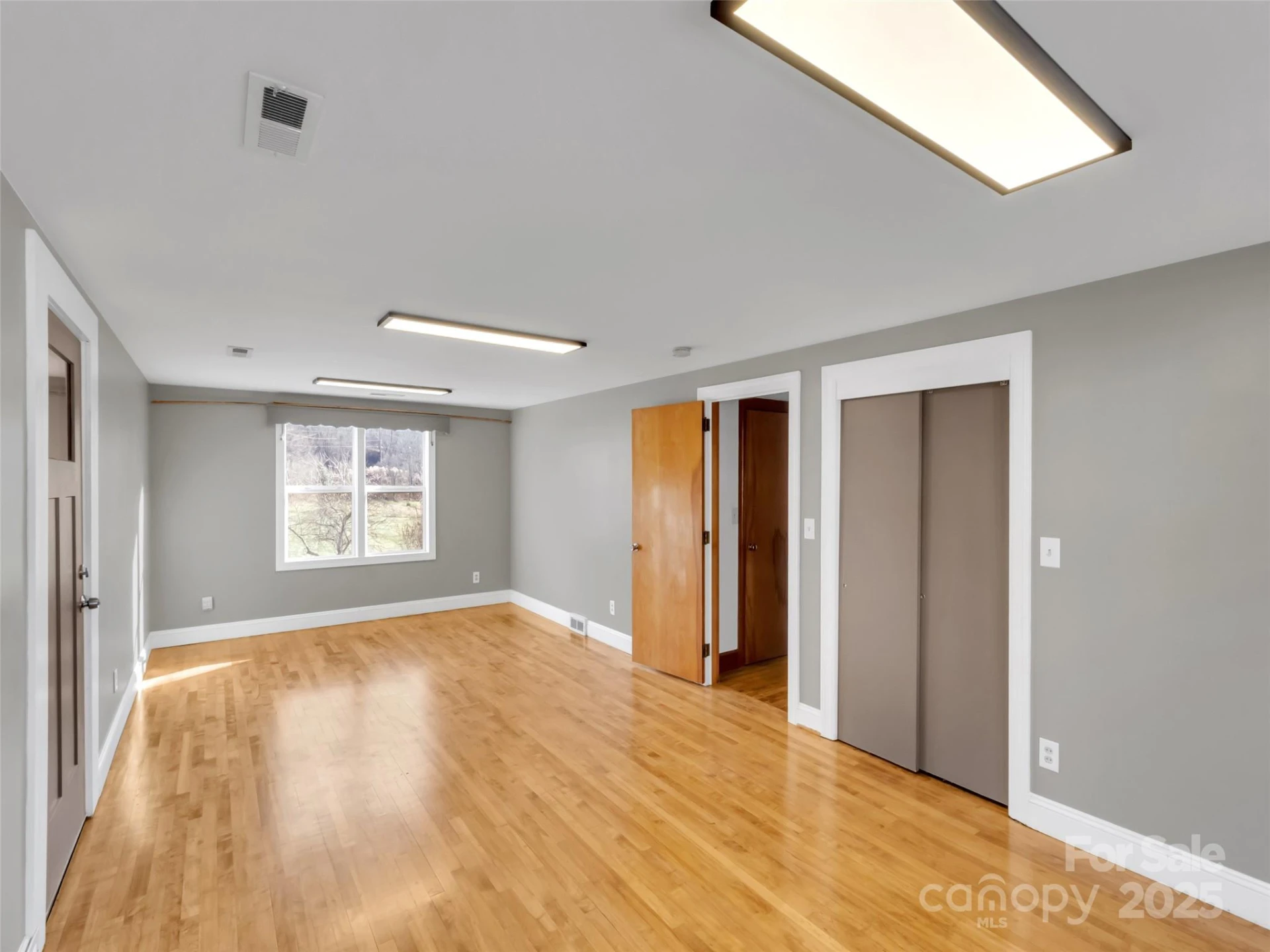1254 Pisgah Drive - Photo 29