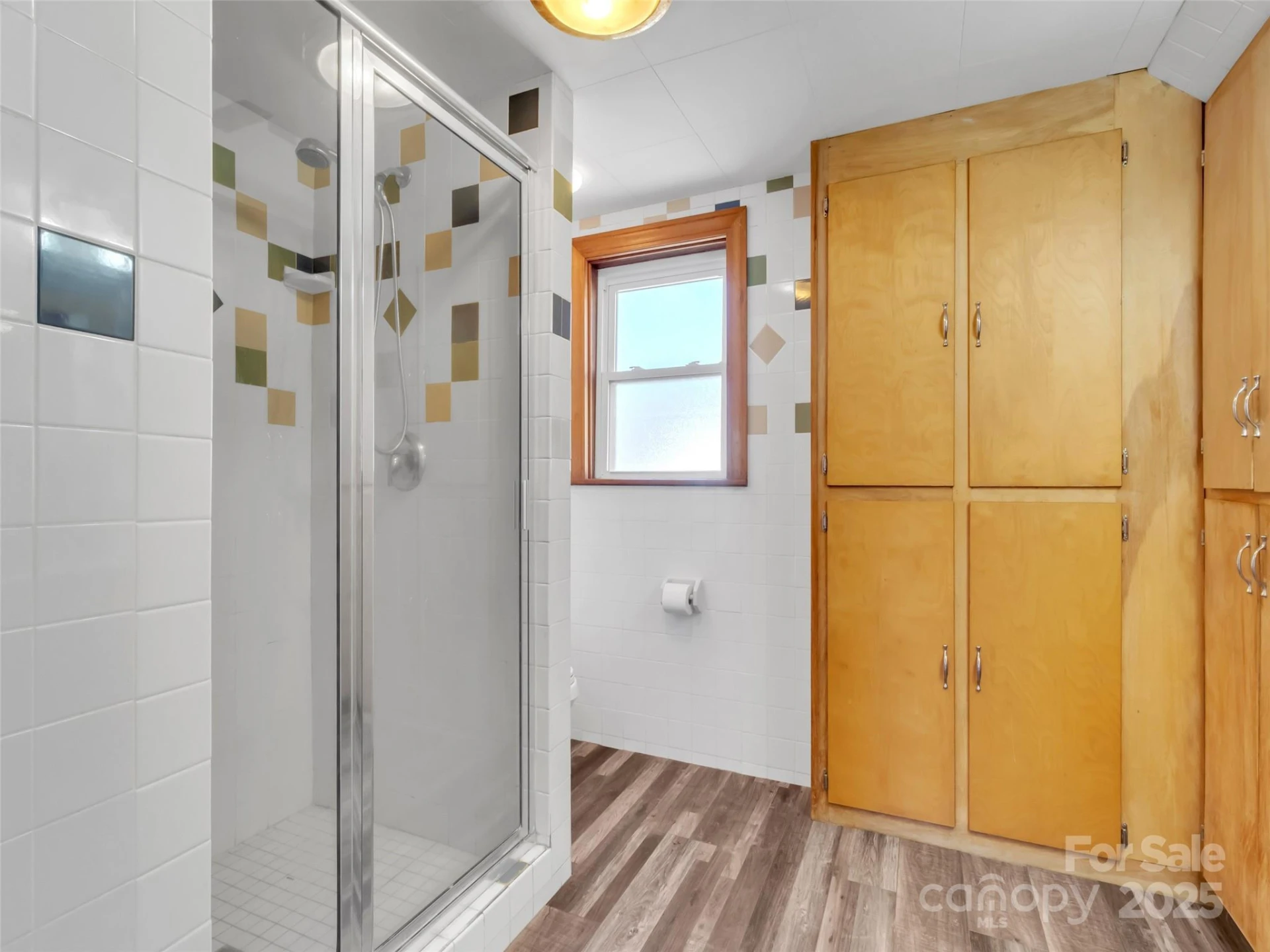 1254 Pisgah Drive - Photo 30