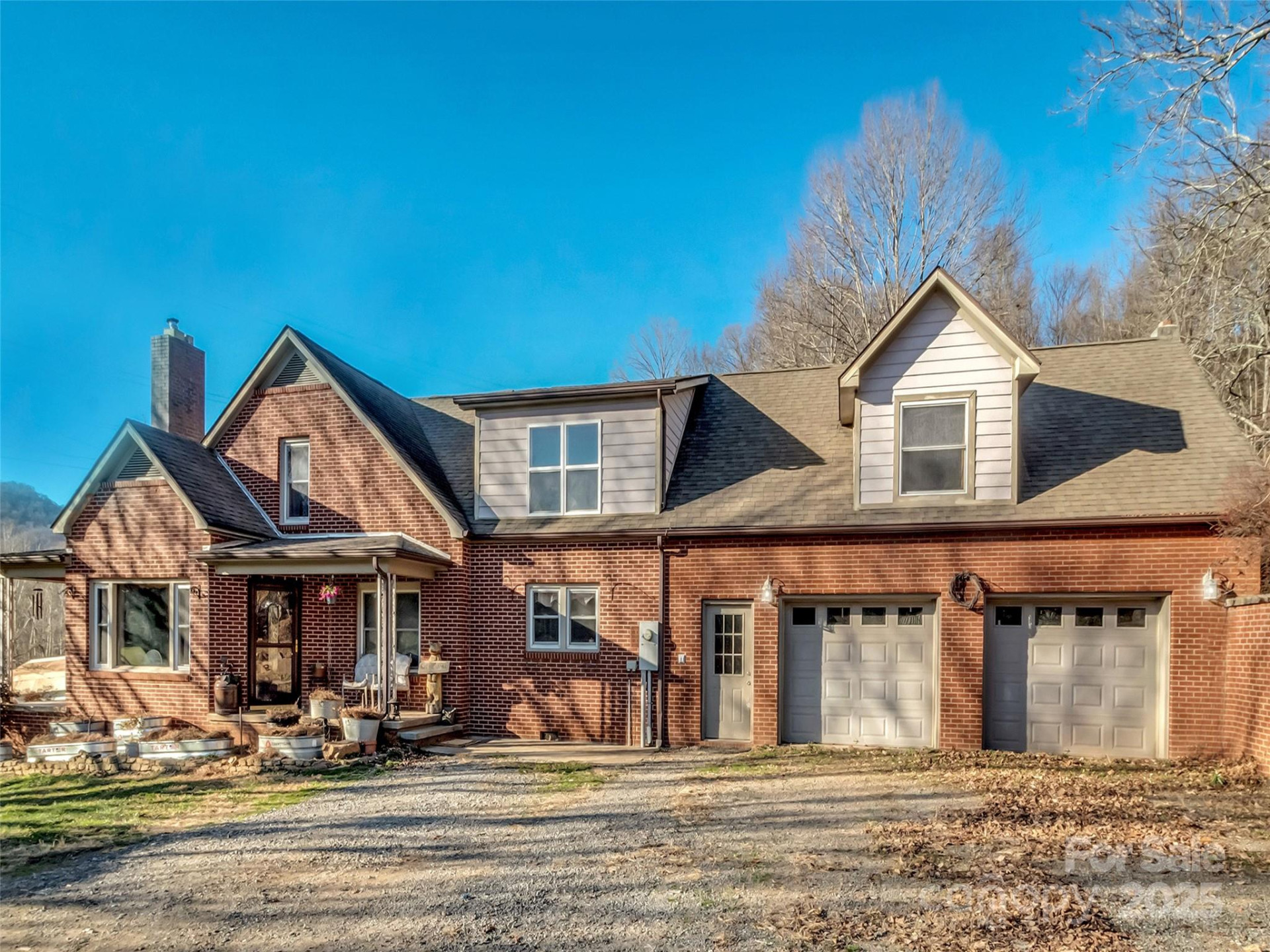 1254 Pisgah Drive - Photo 4
