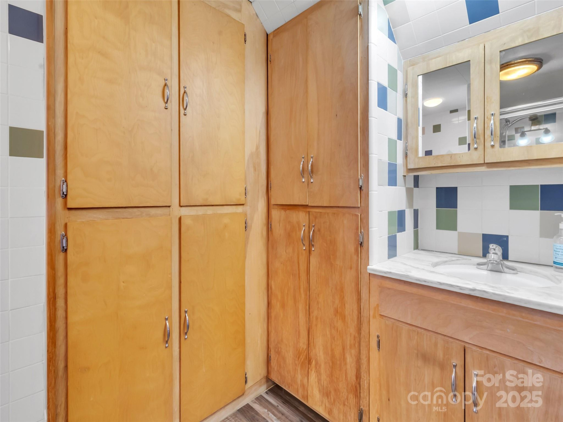 1254 Pisgah Drive - Photo 31