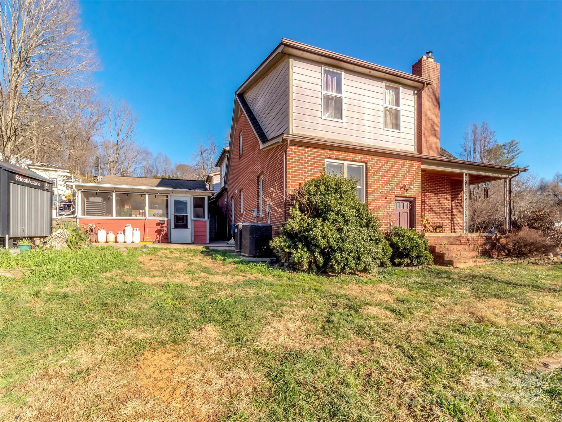 1254 Pisgah Drive - Photo 35