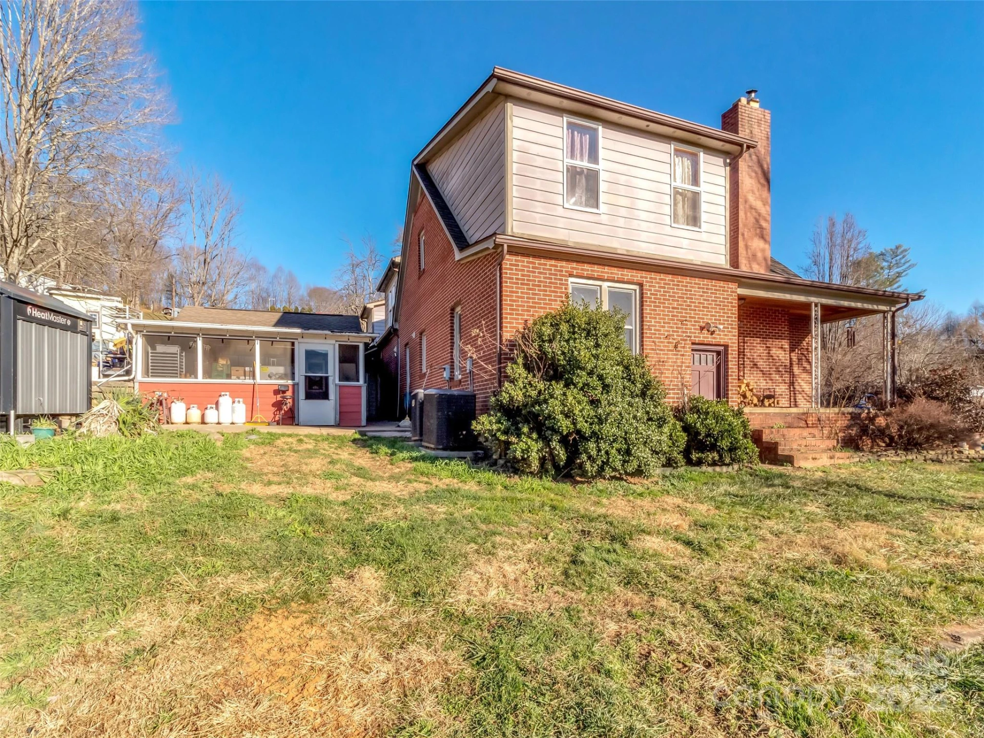 1254 Pisgah Drive - Photo 35
