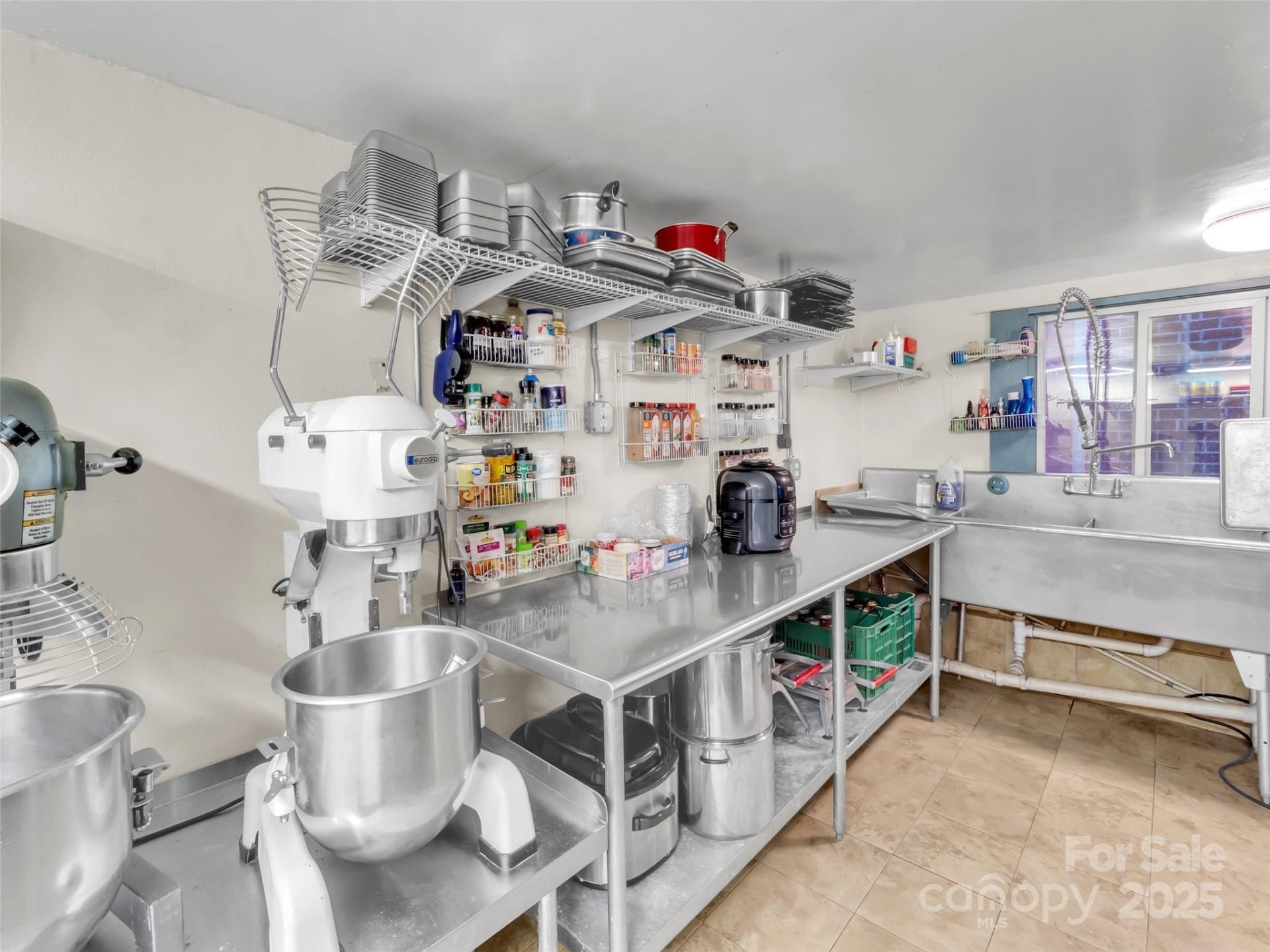 1254 Pisgah Drive - Photo 38