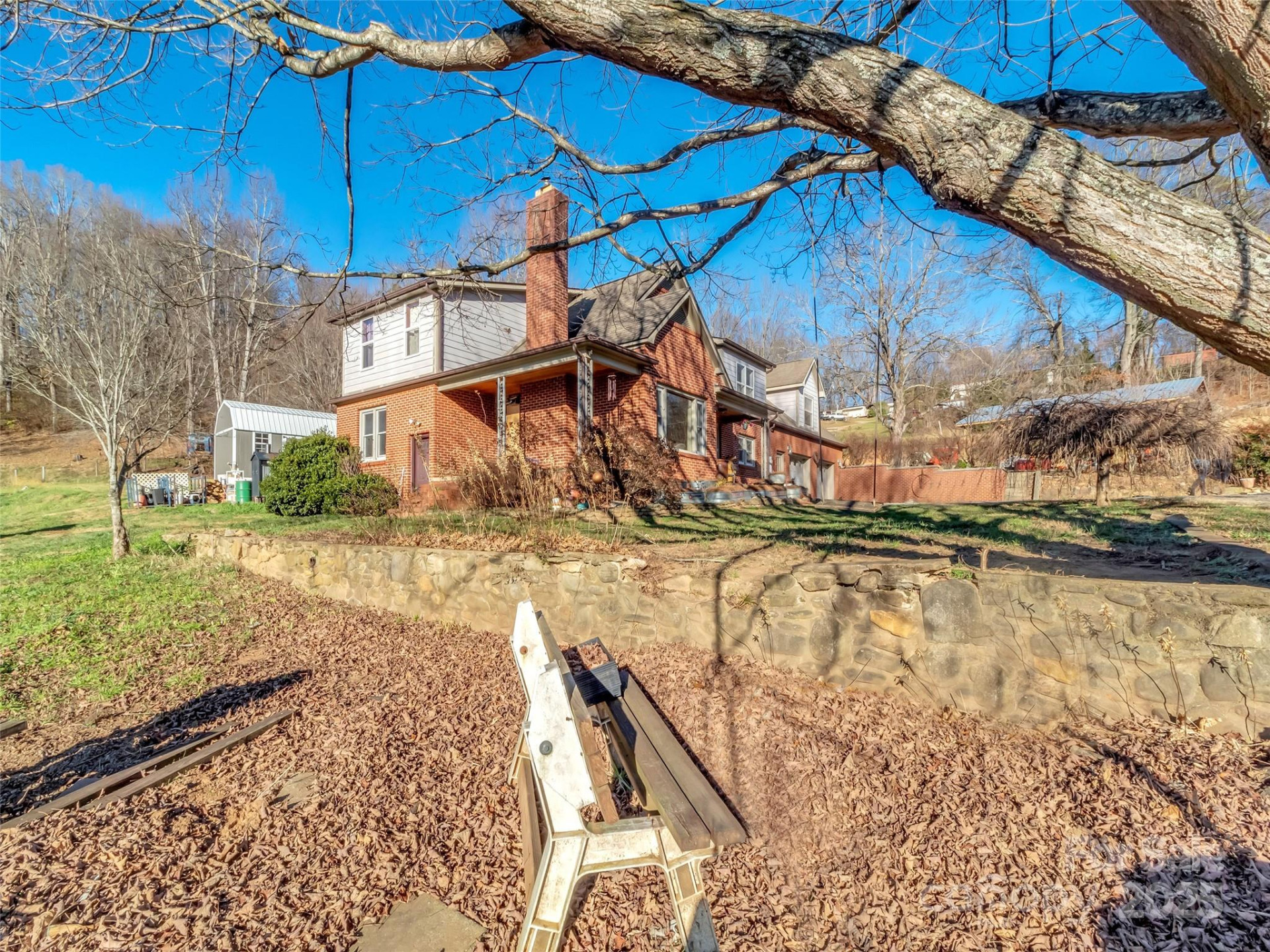 1254 Pisgah Drive - Photo 40