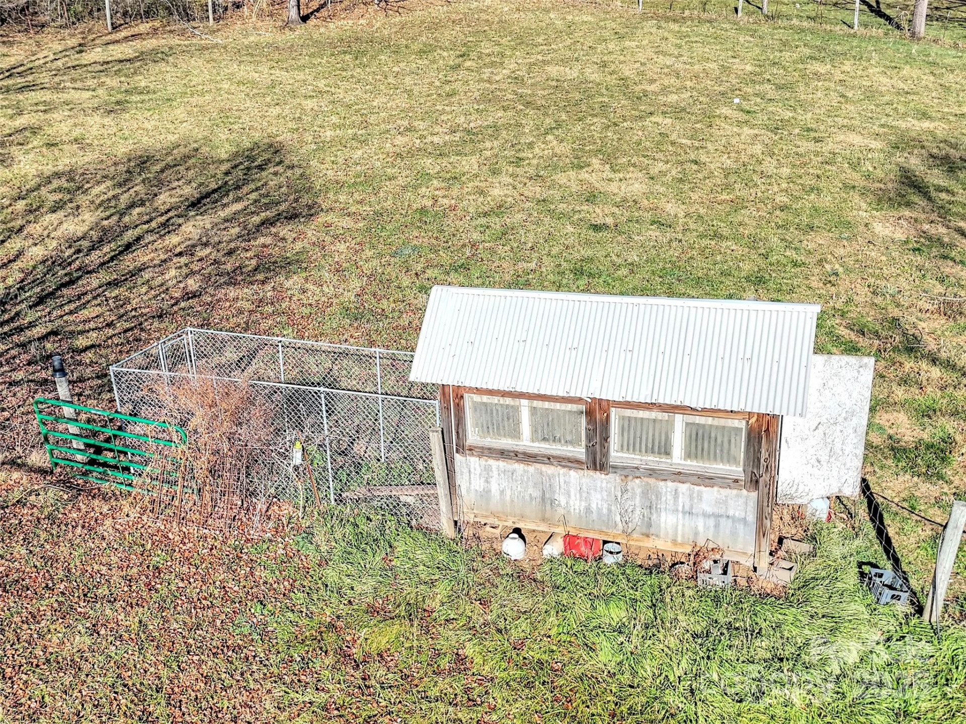 1254 Pisgah Drive - Photo 42