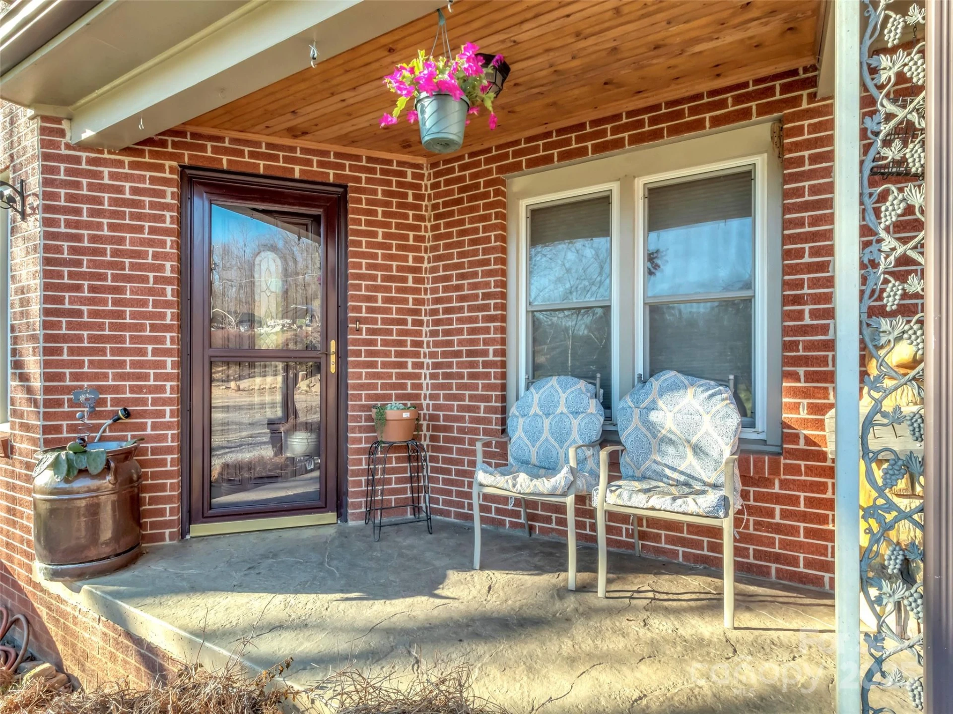 1254 Pisgah Drive - Photo 6