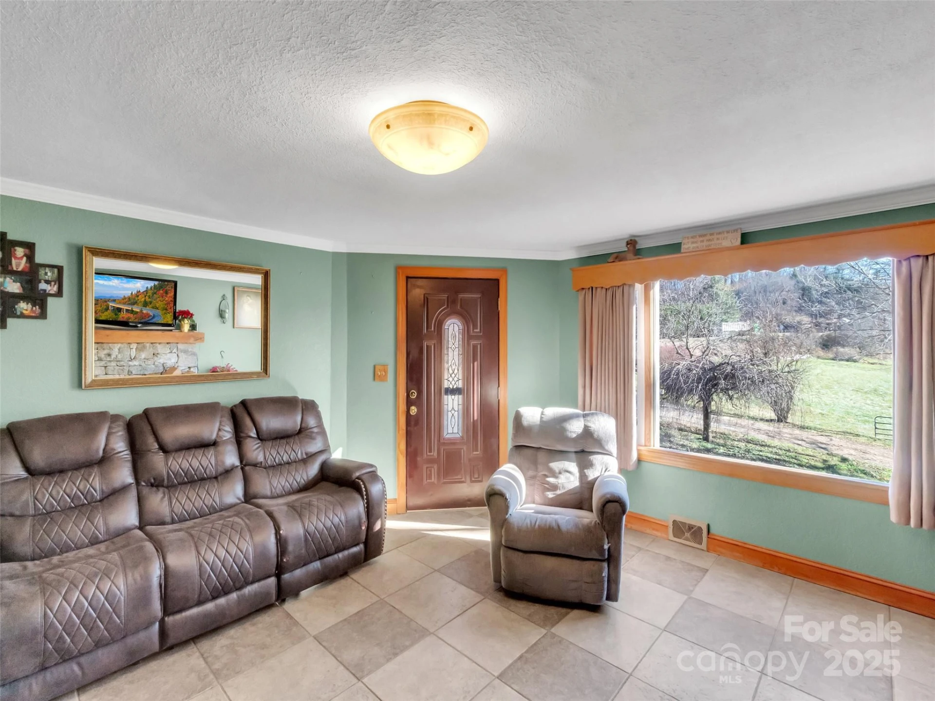 1254 Pisgah Drive - Photo 9