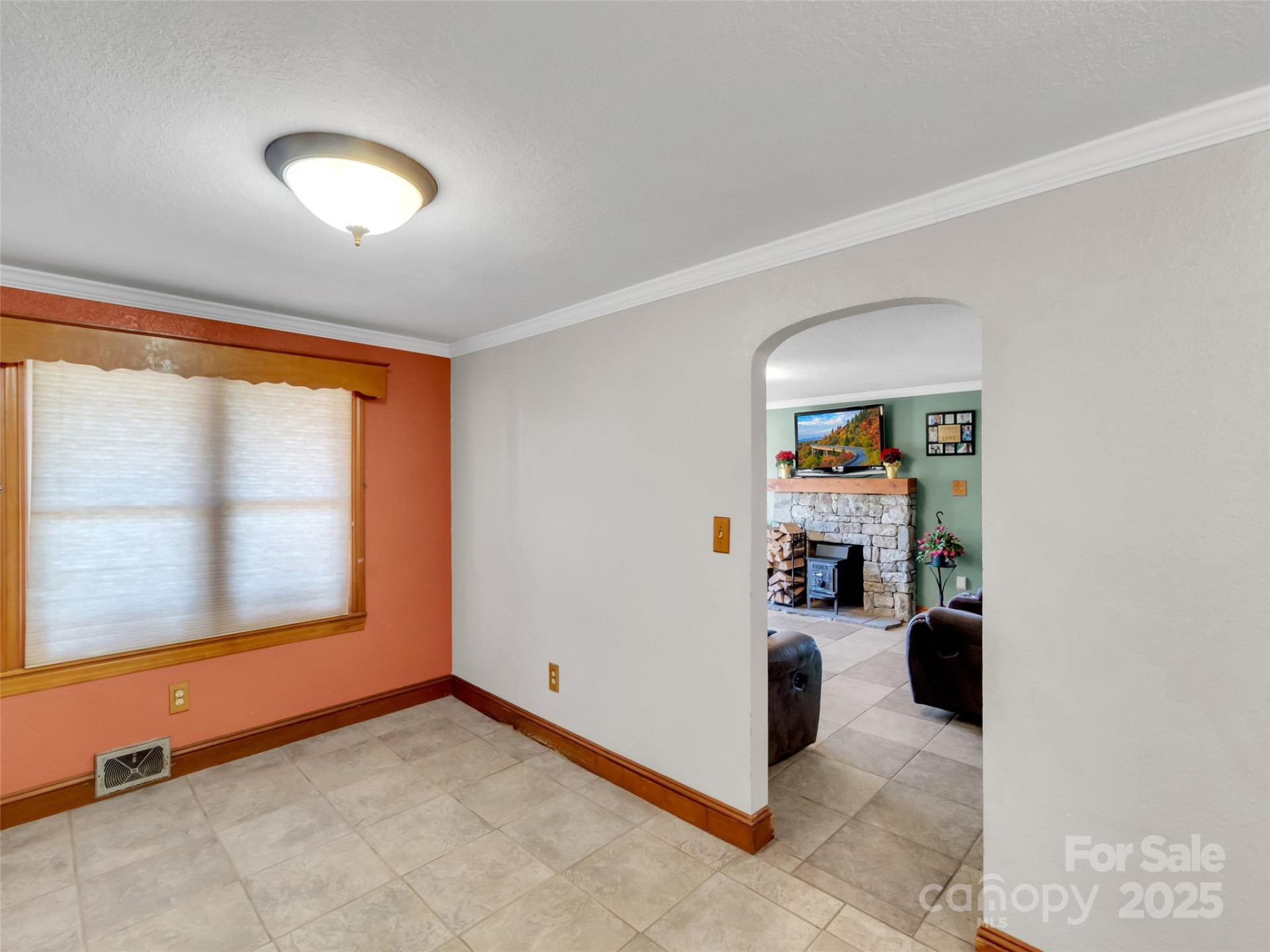 1254 Pisgah Drive - Photo 10