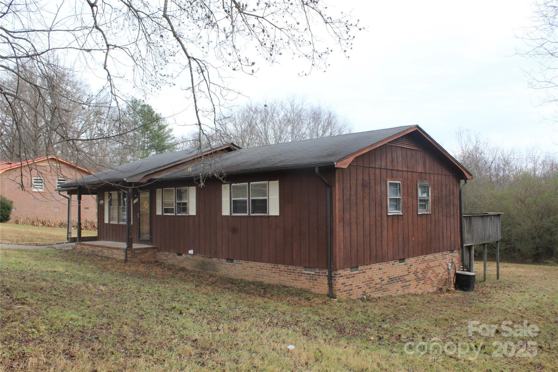 1156 Oak Forest Drive - Photo 2