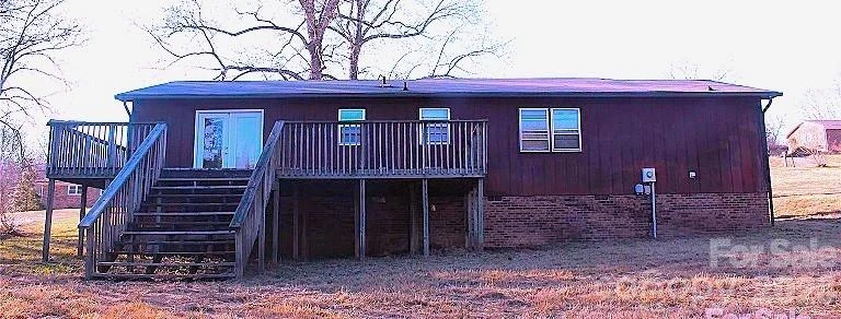 1156 Oak Forest Drive - Photo 3
