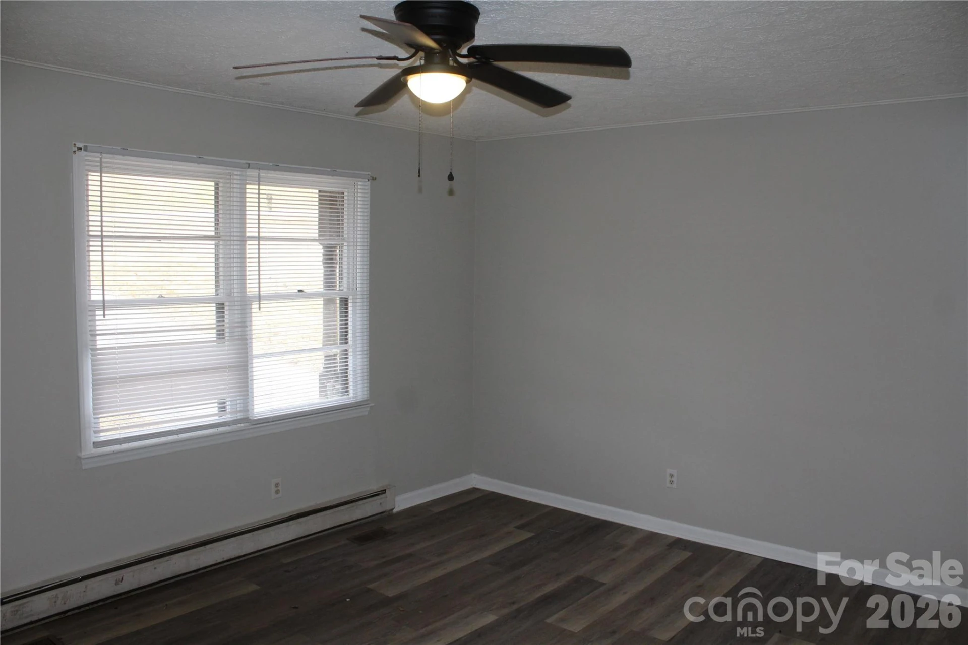 1156 Oak Forest Drive - Photo 21