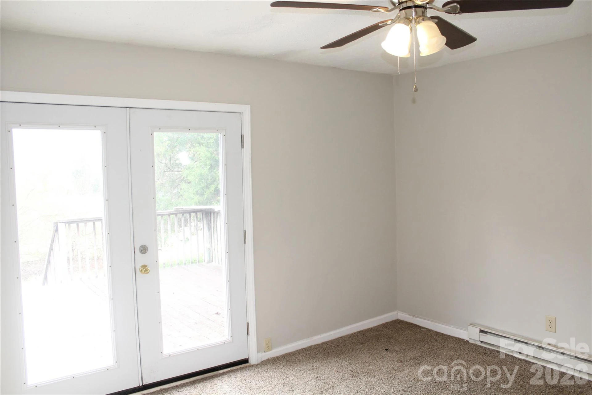 1156 Oak Forest Drive - Photo 23