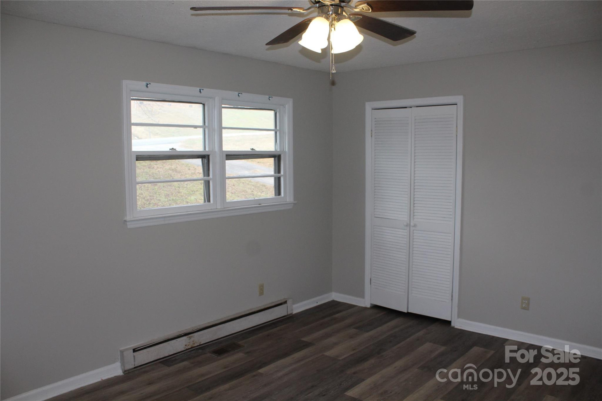 1156 Oak Forest Drive - Photo 13