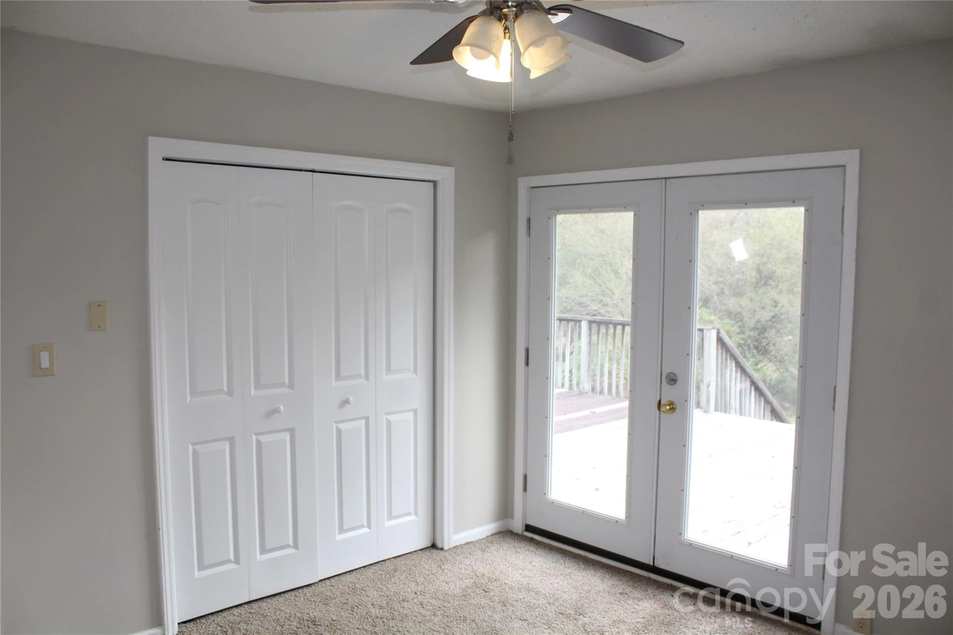 1156 Oak Forest Drive - Photo 25