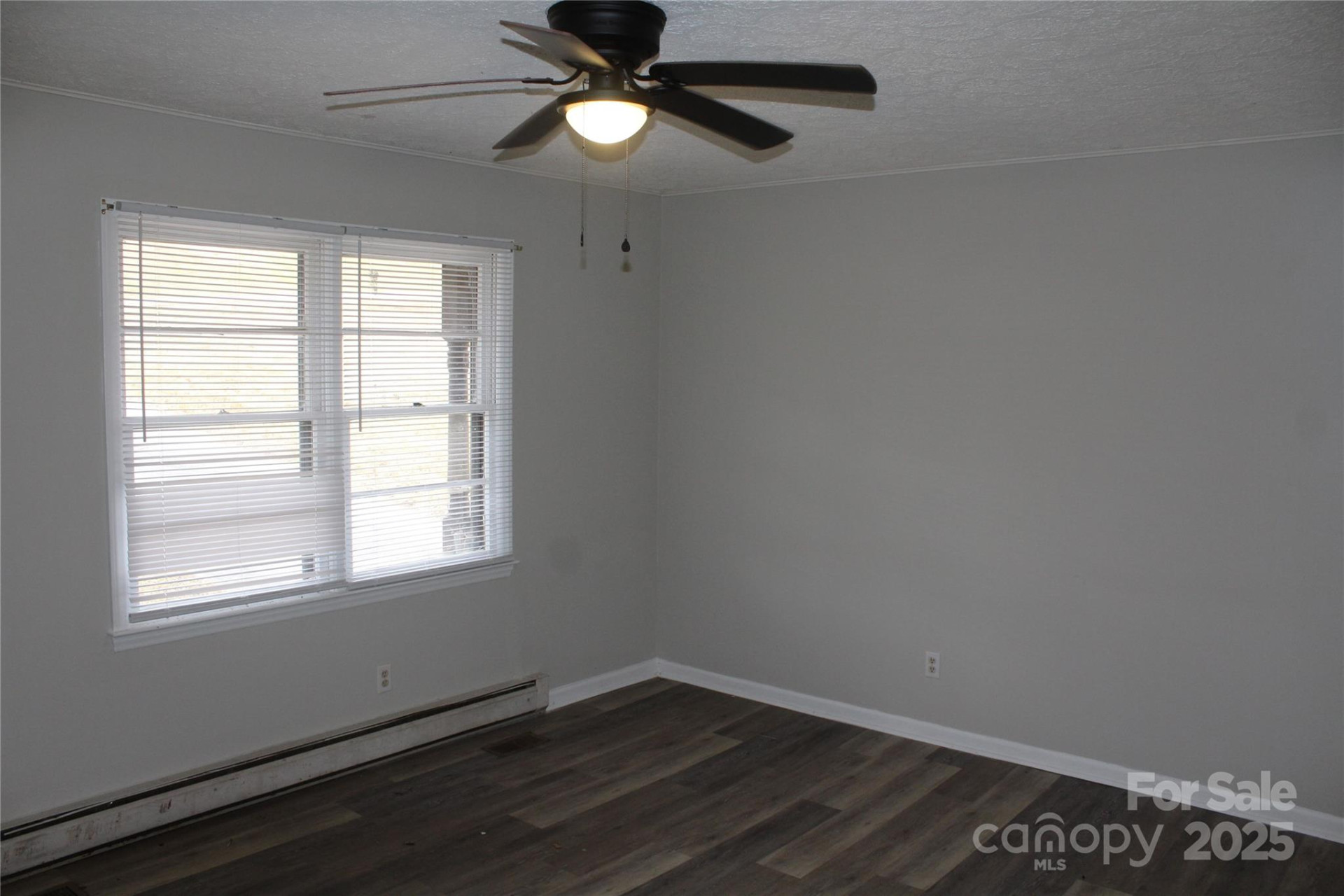 1156 Oak Forest Drive - Photo 14