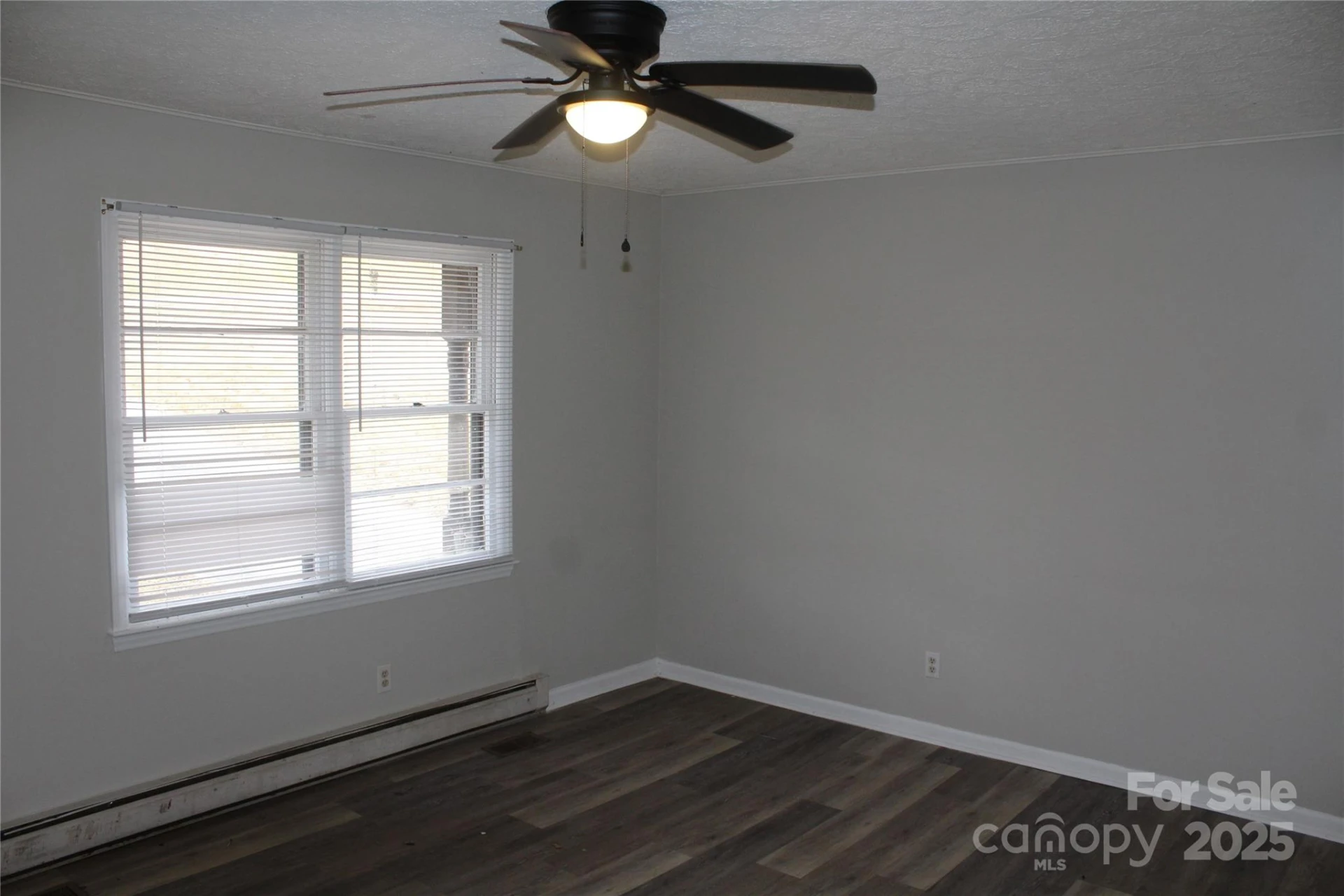 1156 Oak Forest Drive - Photo 27